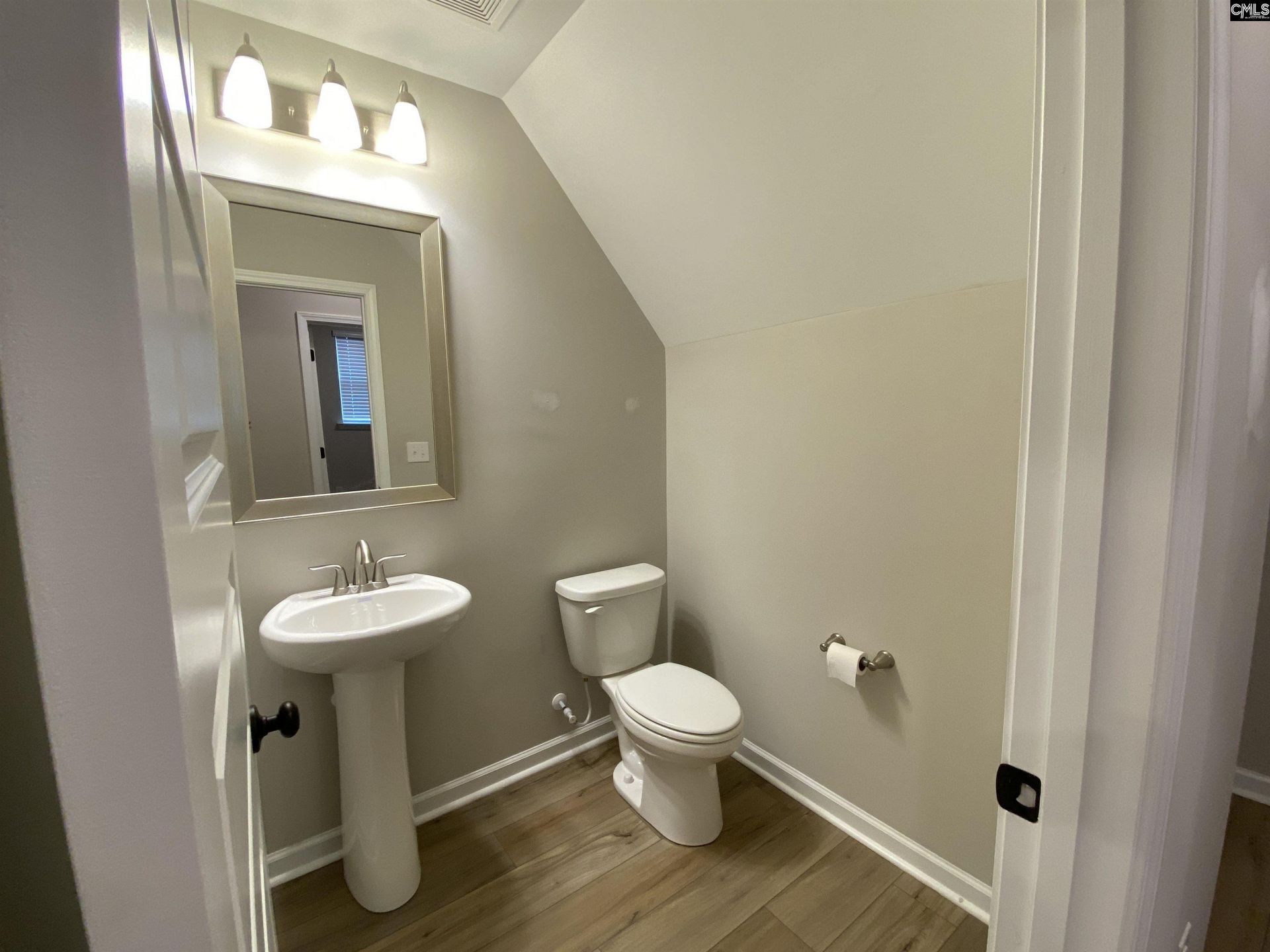 1116 Turtle Stone Road  Photo 16