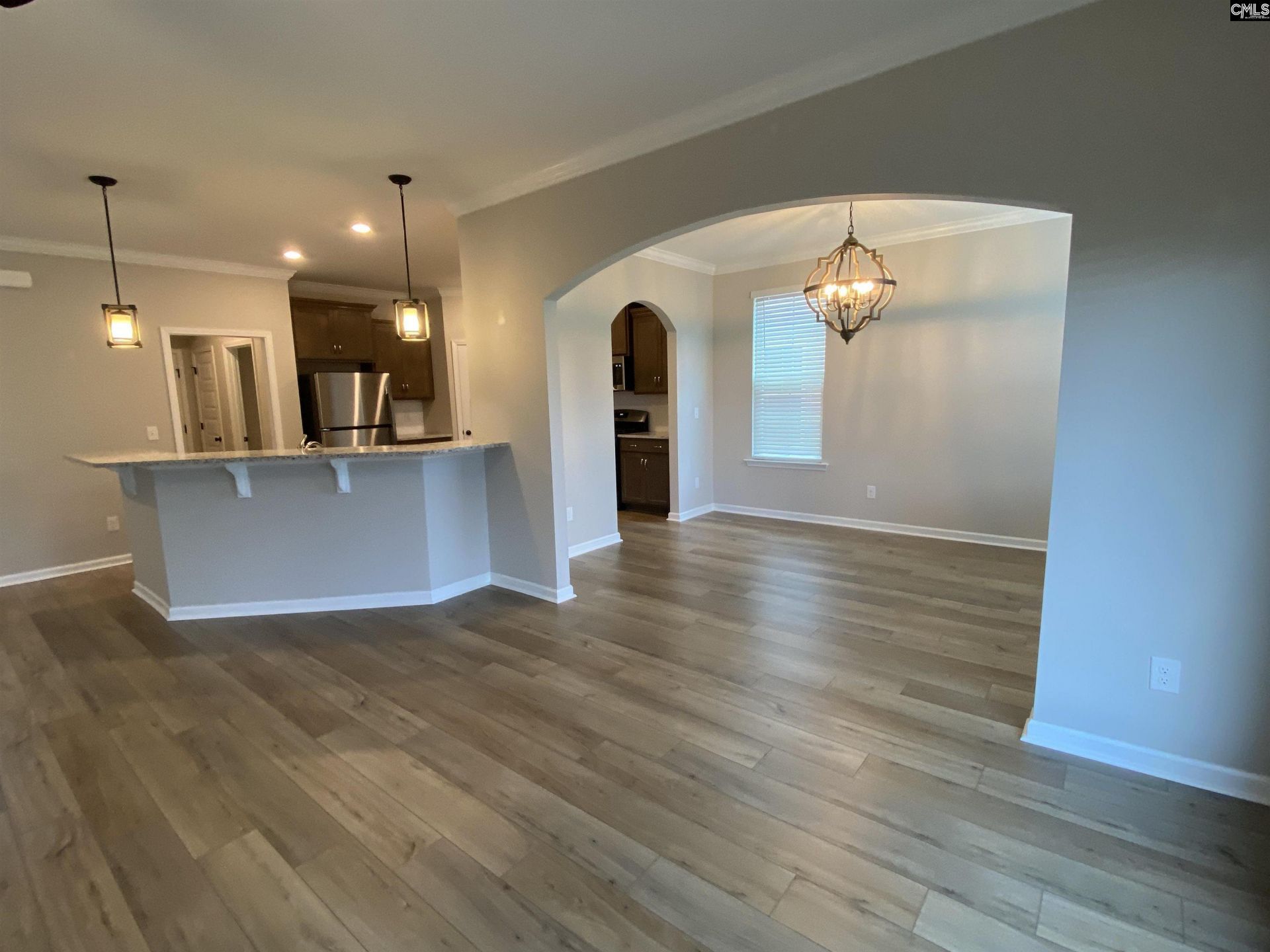 1116 Turtle Stone Road  Photo 17