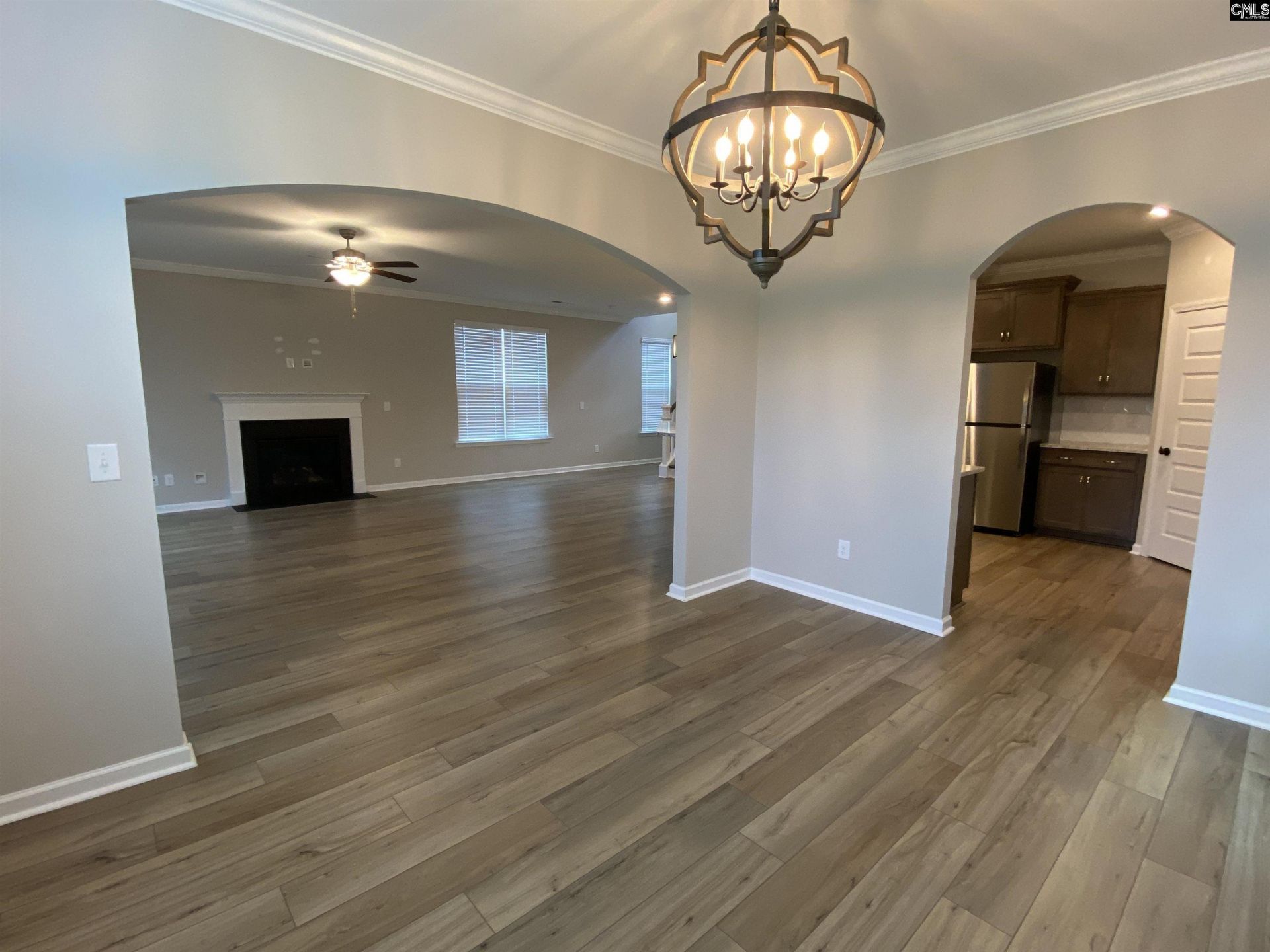 1116 Turtle Stone Road  Photo 18