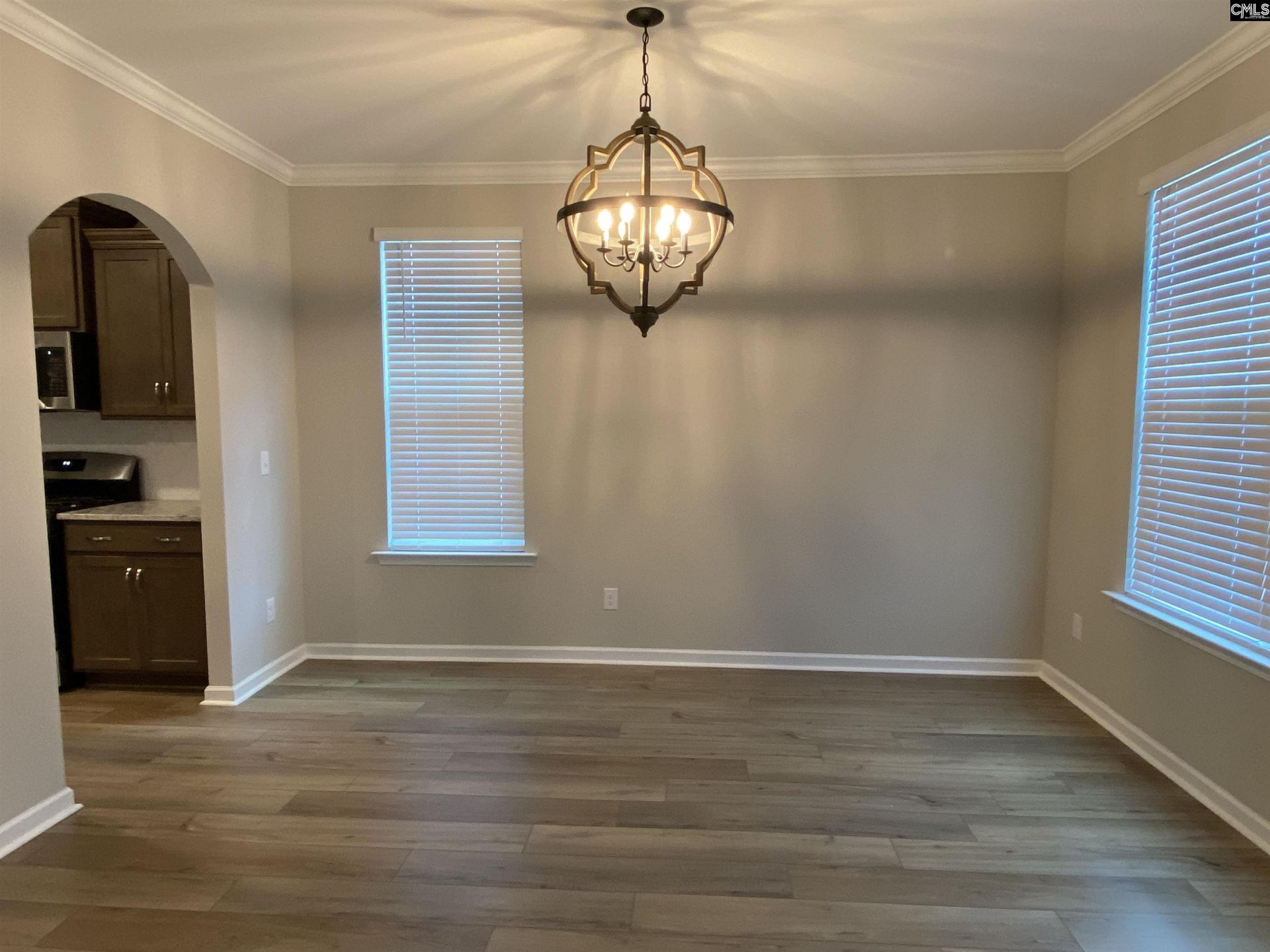 1116 Turtle Stone Road  Photo 19