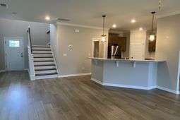 1116 Turtle Stone Road  photo 4