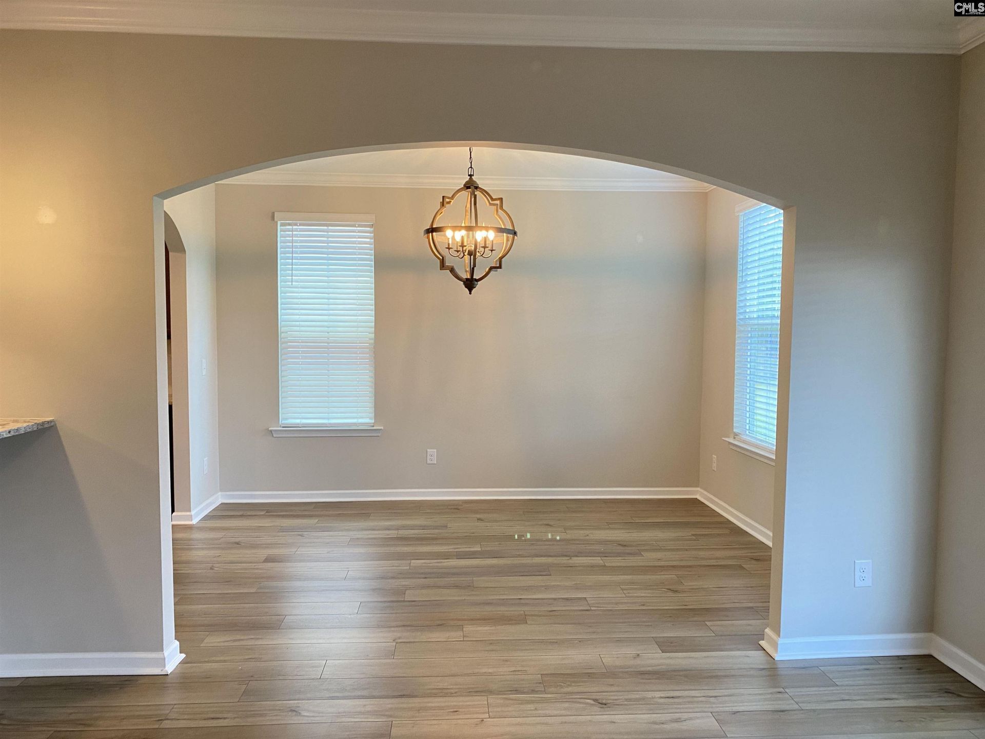 1116 Turtle Stone Road  Photo 20
