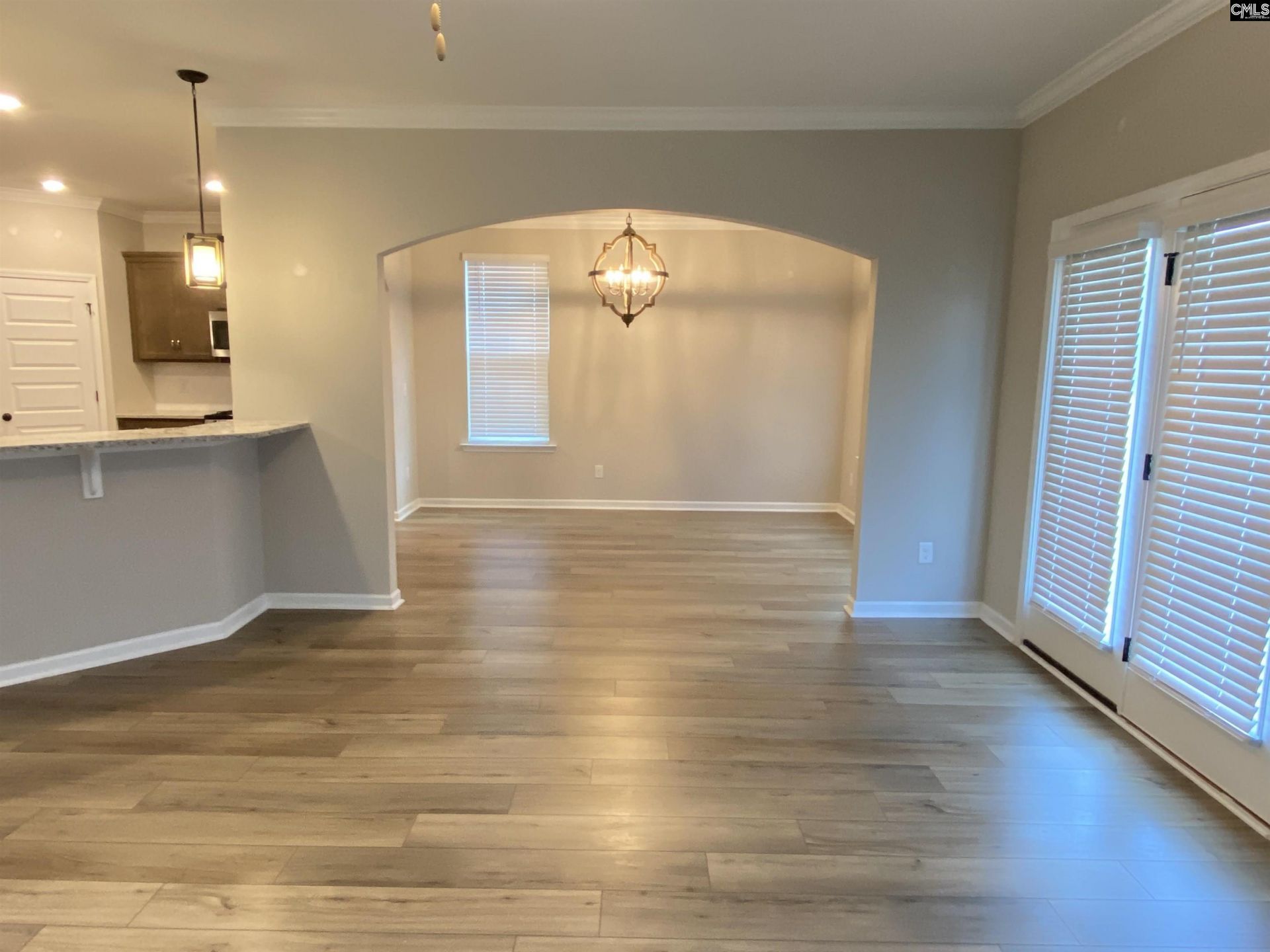 1116 Turtle Stone Road  Photo 21