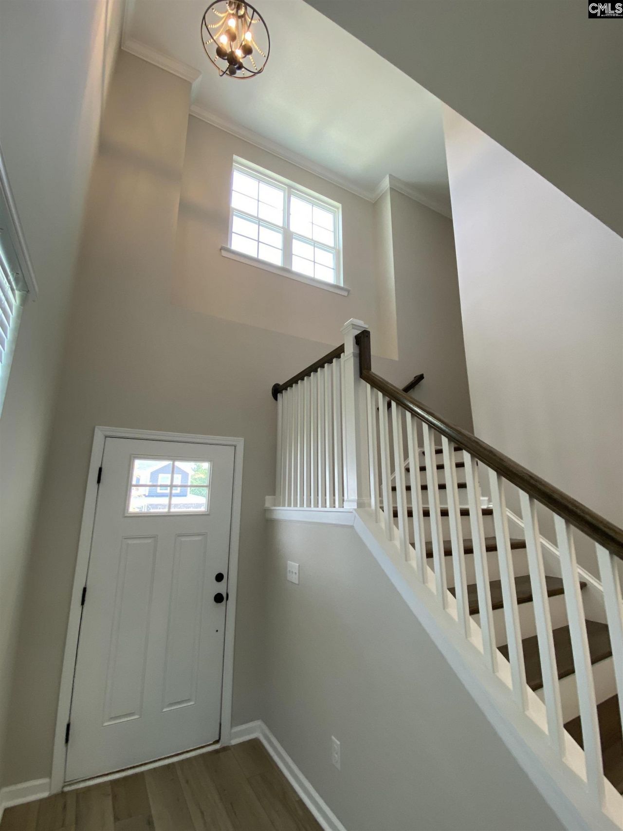 1116 Turtle Stone Road  Photo 22