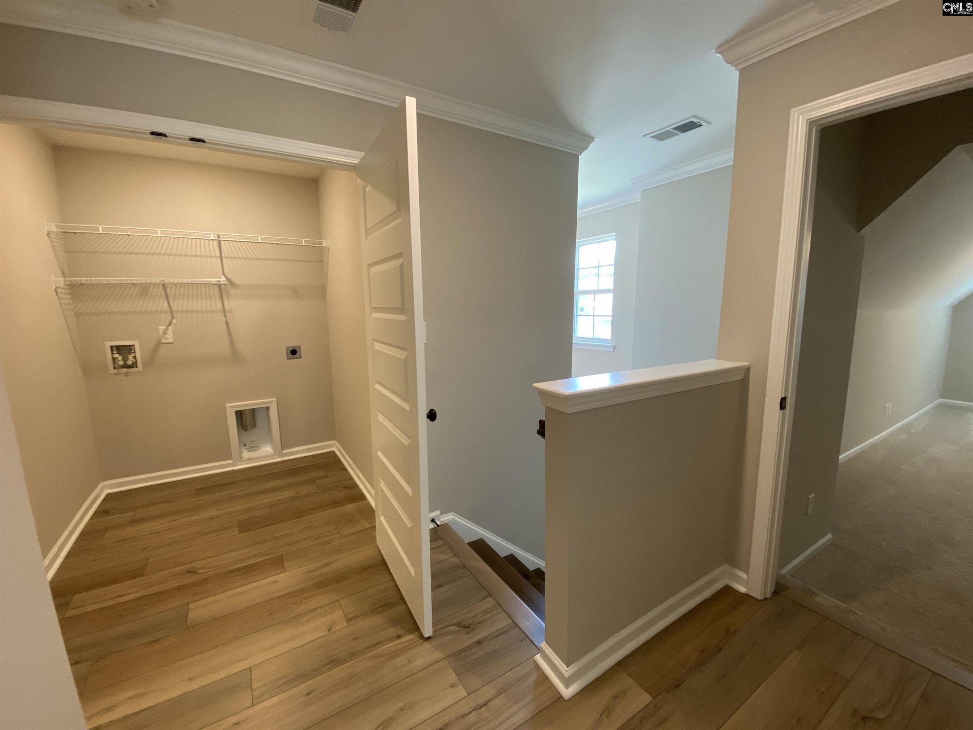 1116 Turtle Stone Road  Photo 23