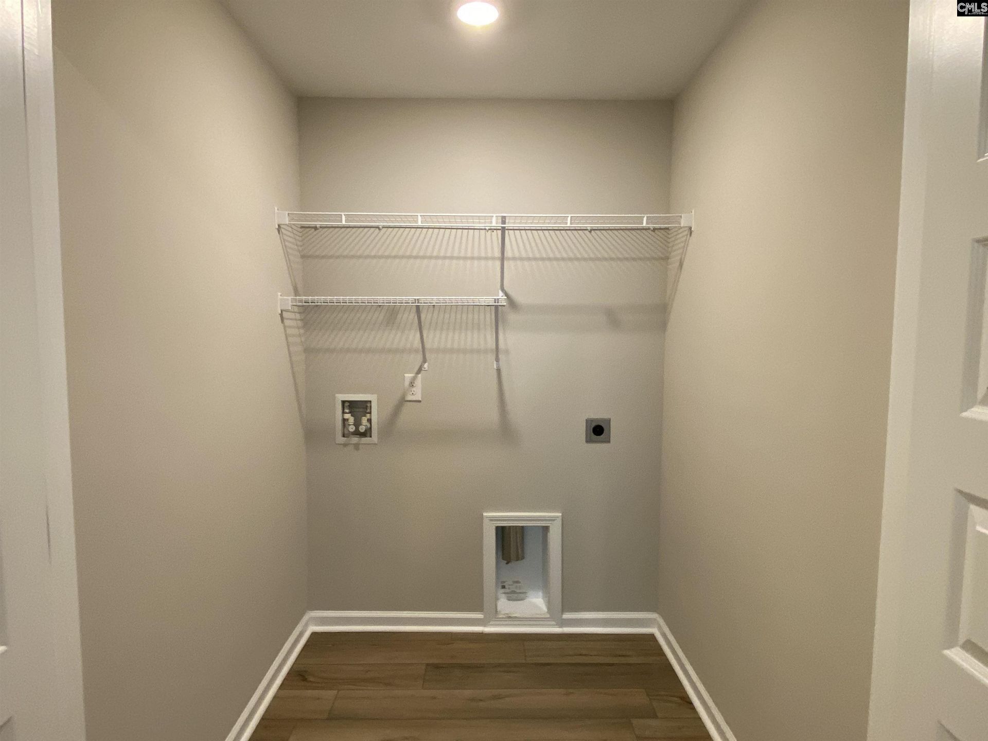 1116 Turtle Stone Road  Photo 24