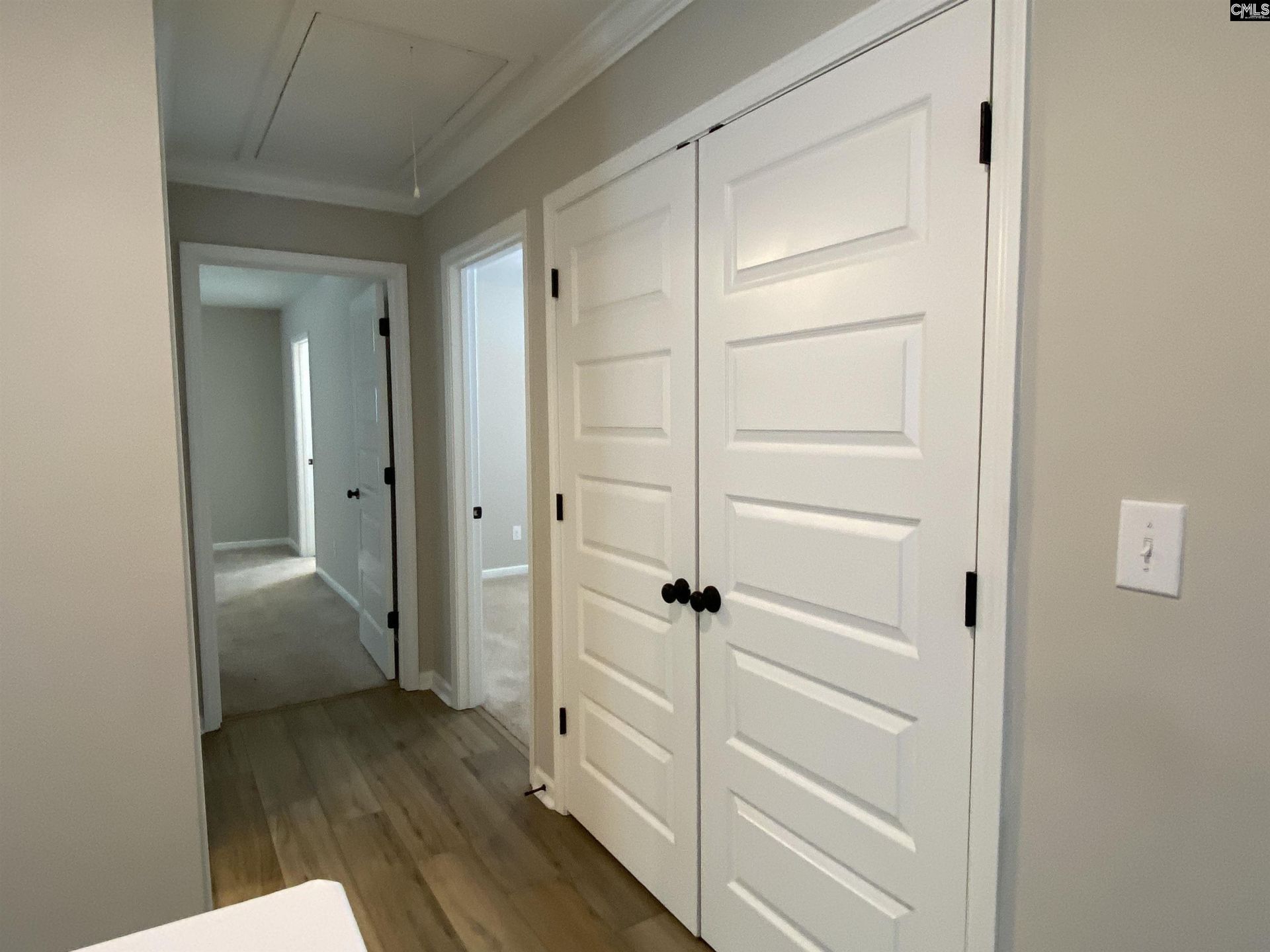 1116 Turtle Stone Road  Photo 25