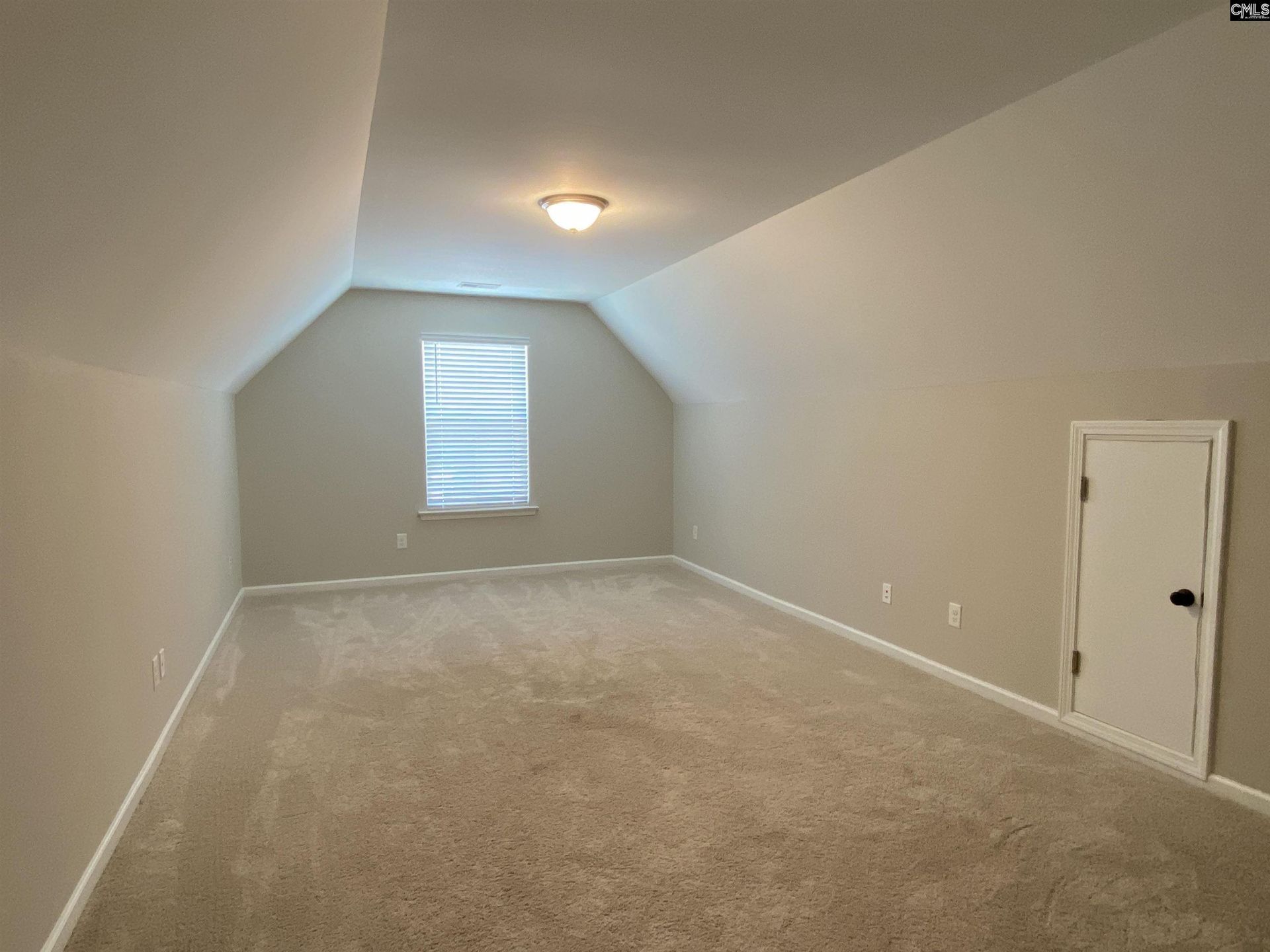1116 Turtle Stone Road  Photo 26