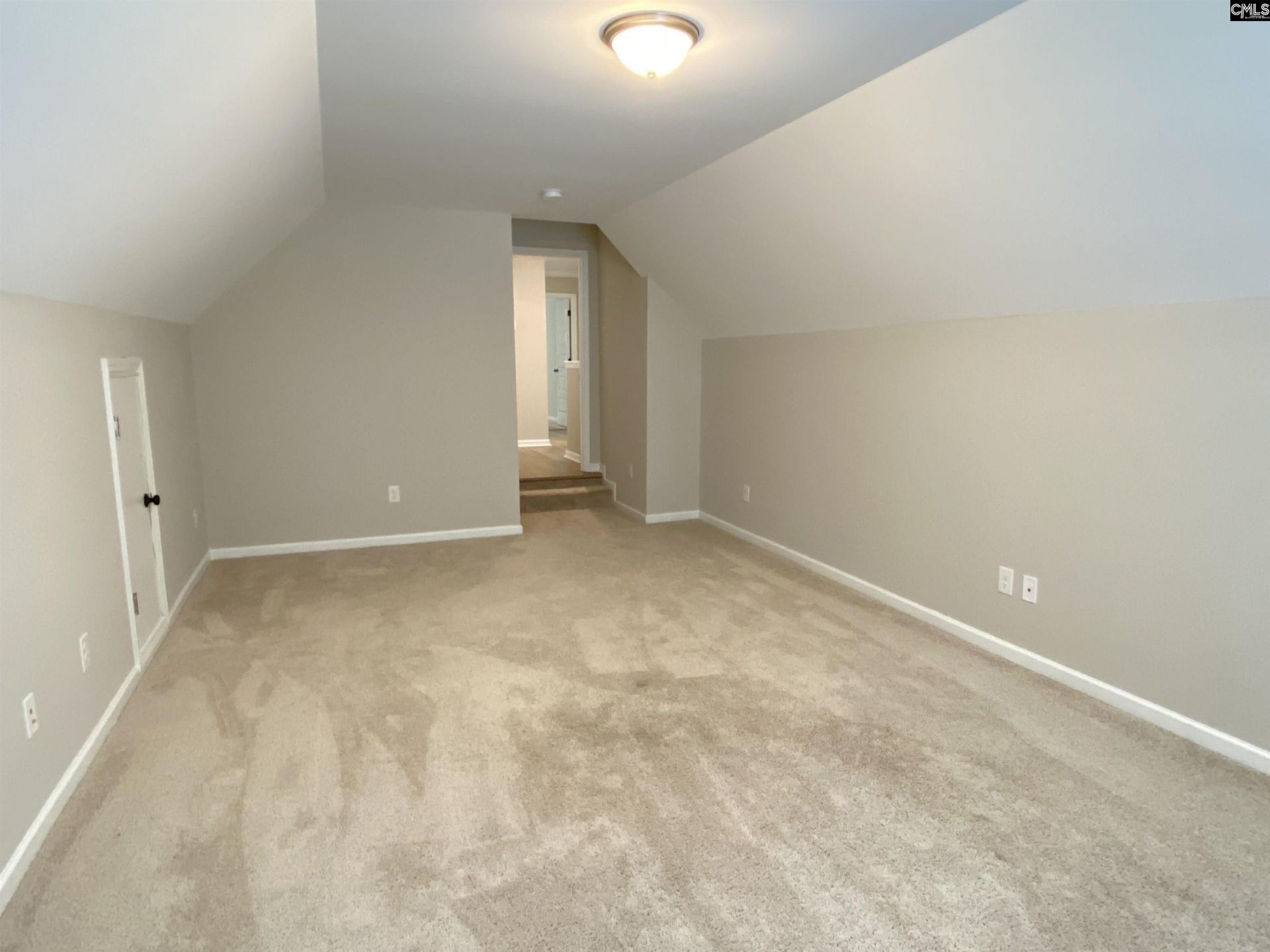 1116 Turtle Stone Road  Photo 27