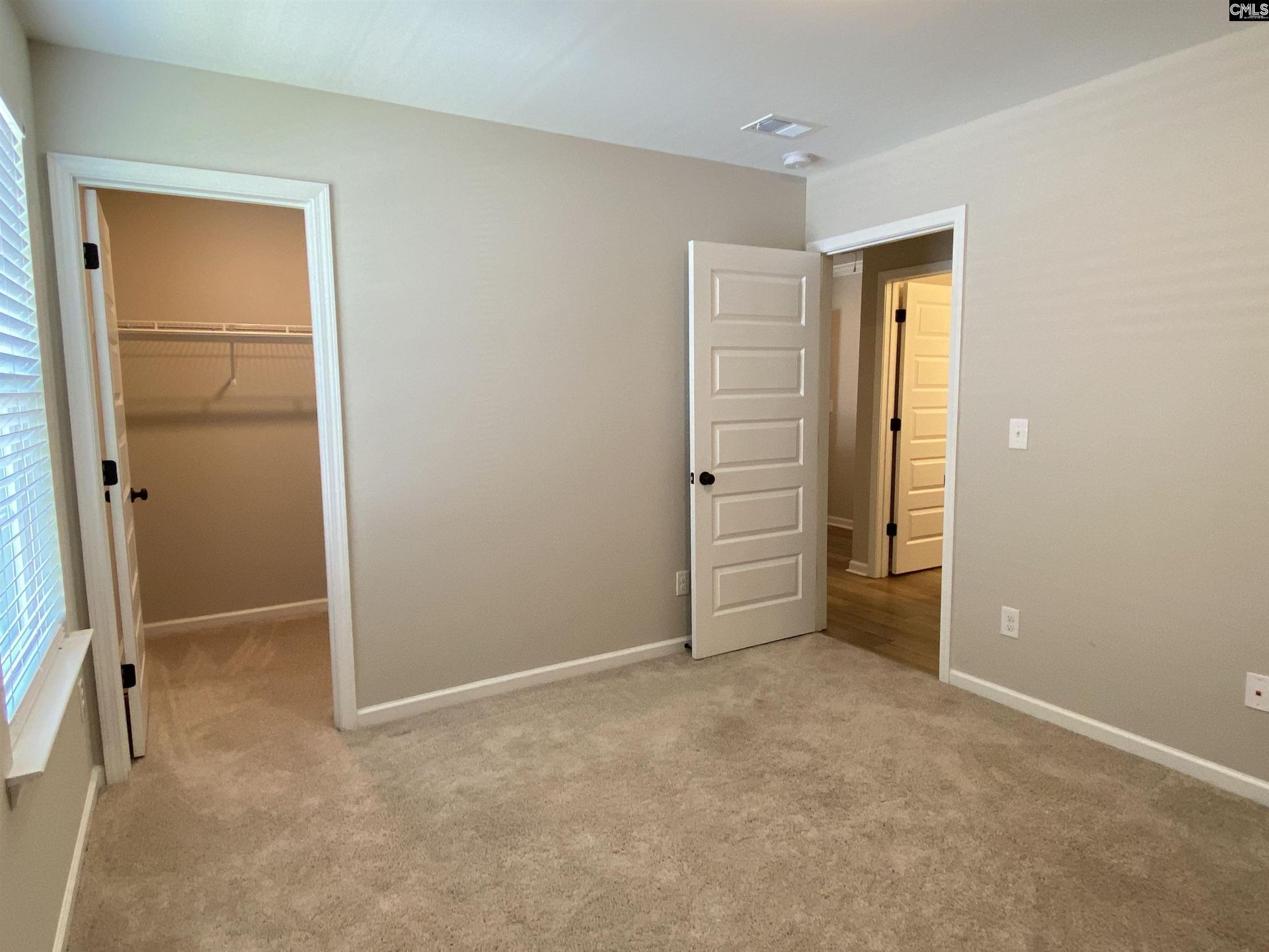1116 Turtle Stone Road  Photo 28