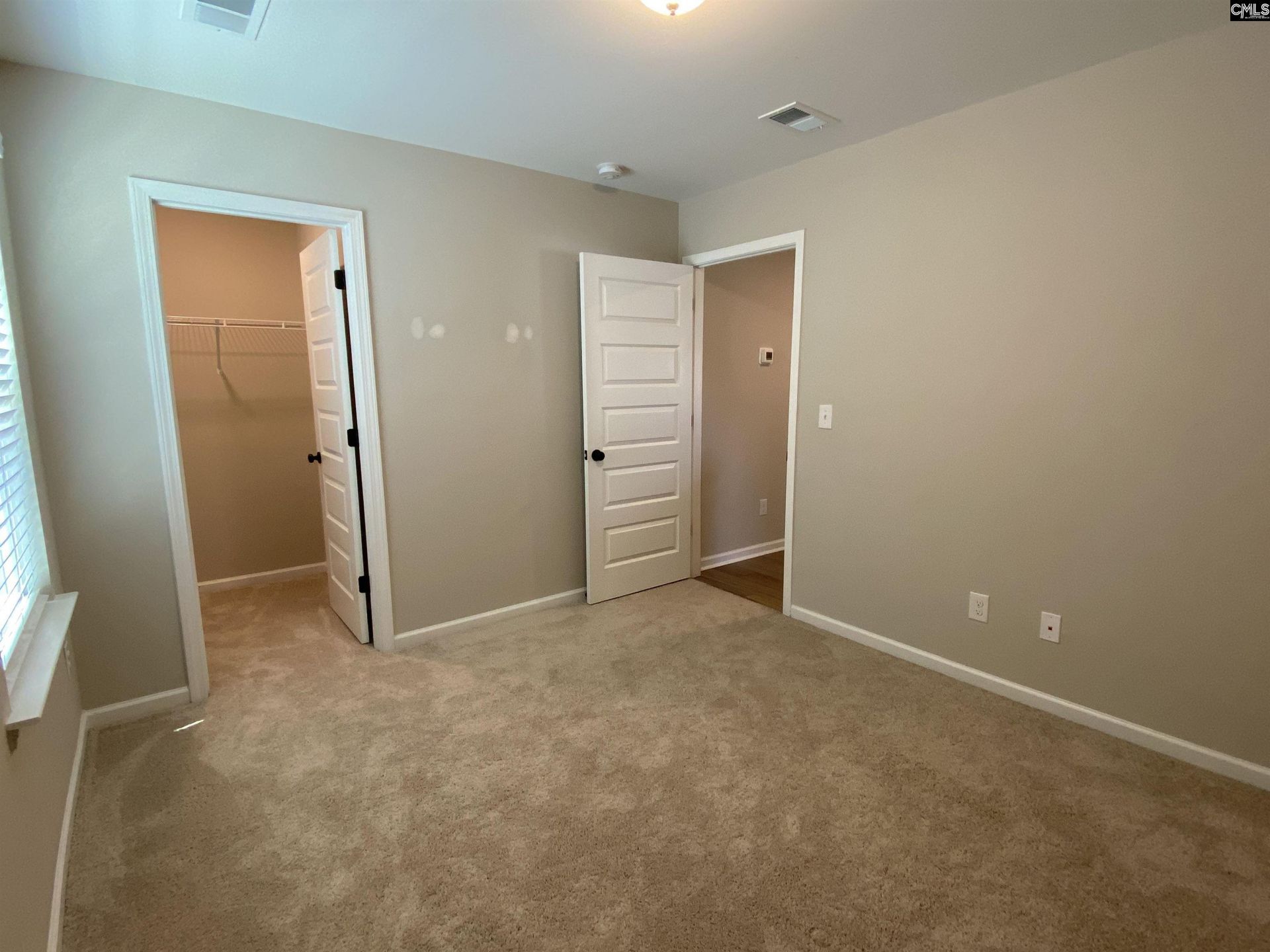 1116 Turtle Stone Road  Photo 29
