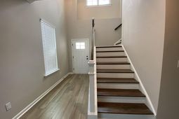 1116 Turtle Stone Road  photo 4