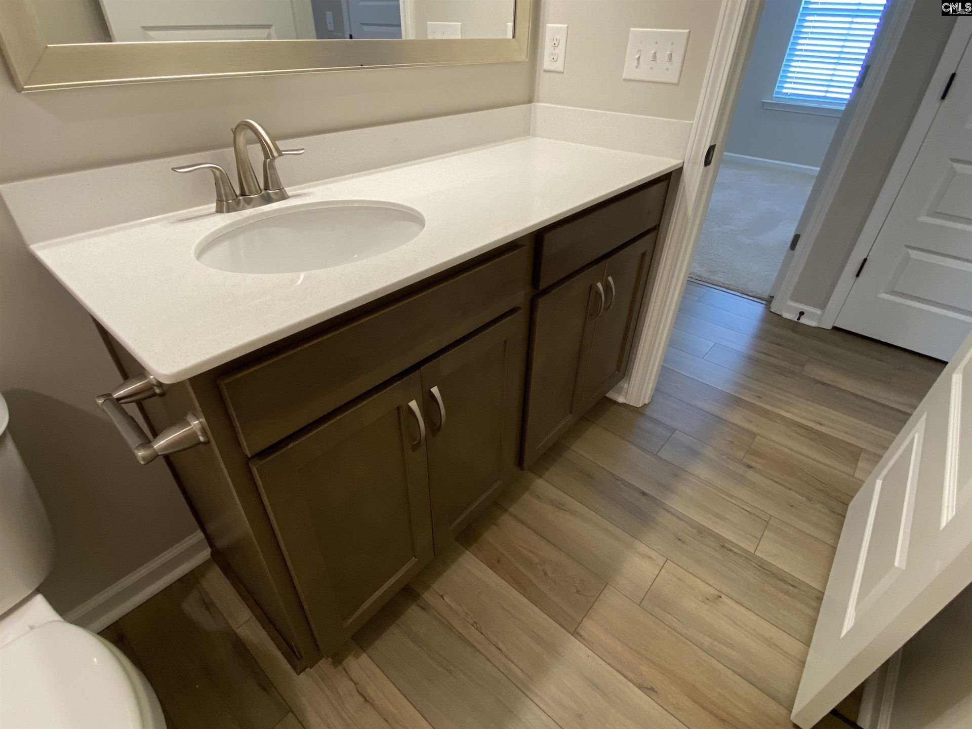 1116 Turtle Stone Road  Photo 30