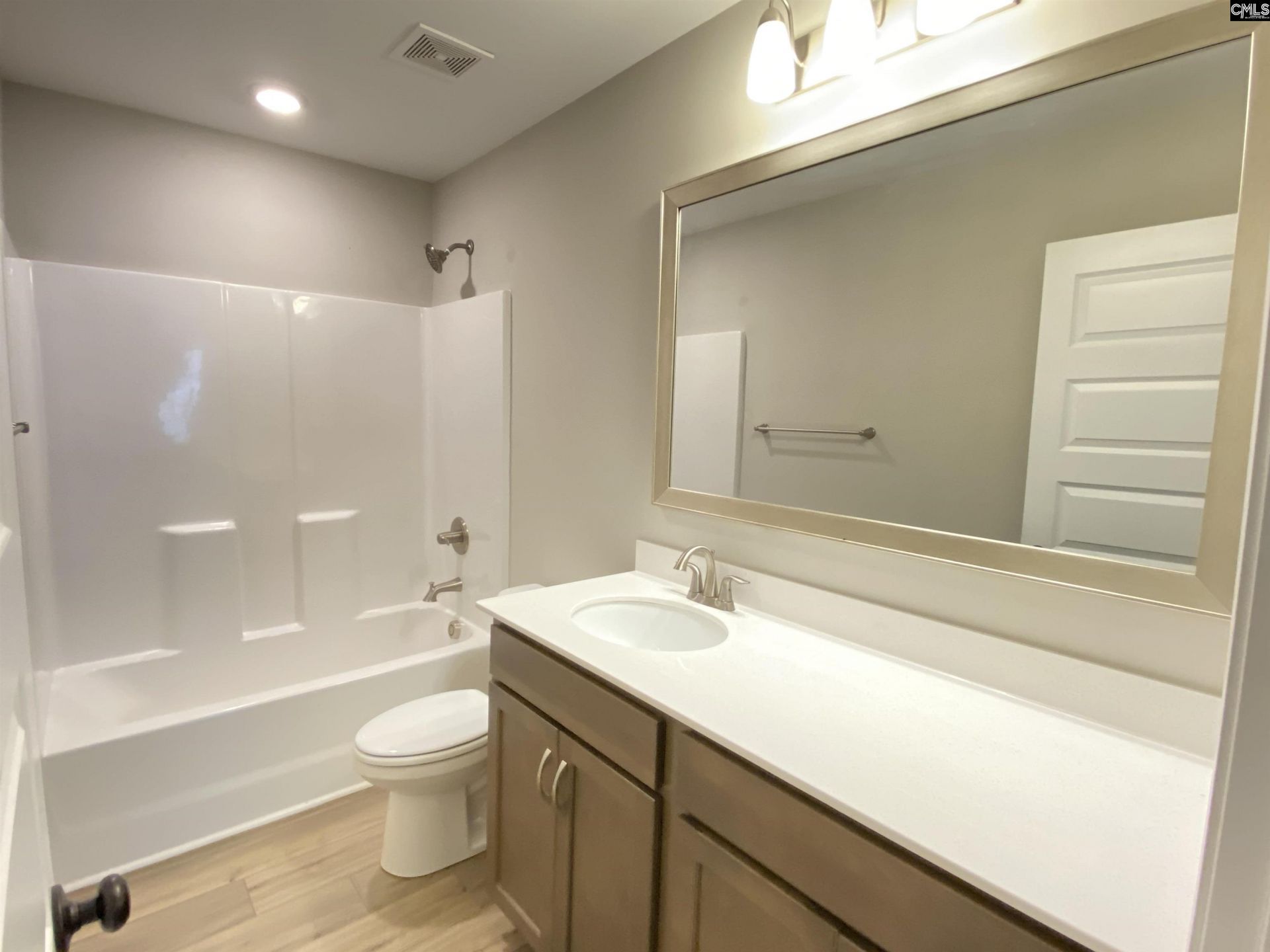 1116 Turtle Stone Road  Photo 31