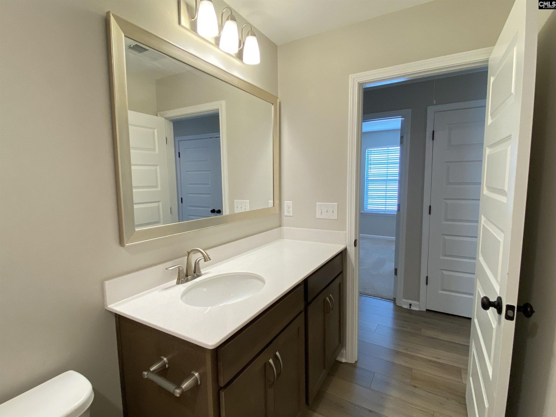 1116 Turtle Stone Road  Photo 32