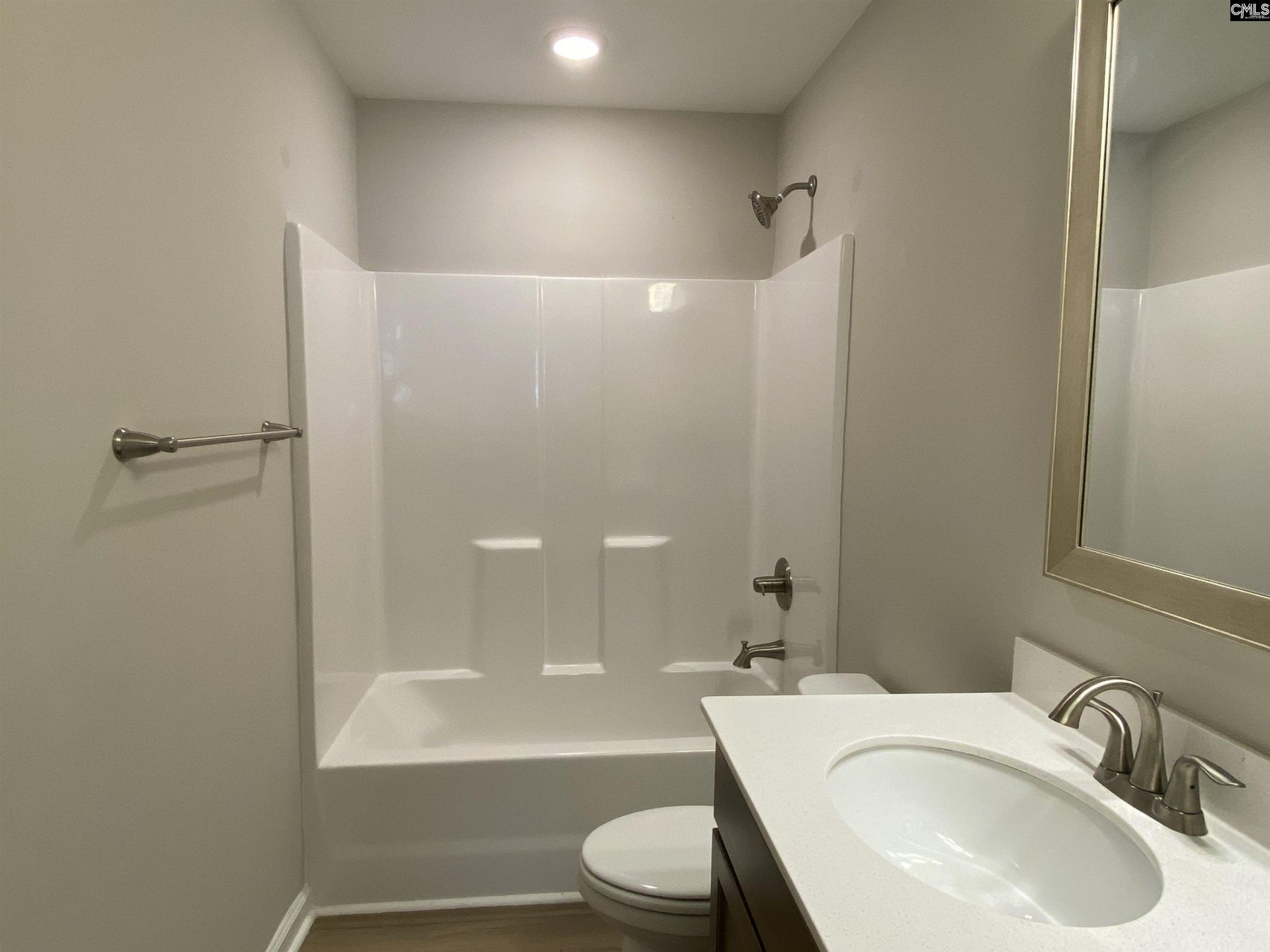 1116 Turtle Stone Road  Photo 33