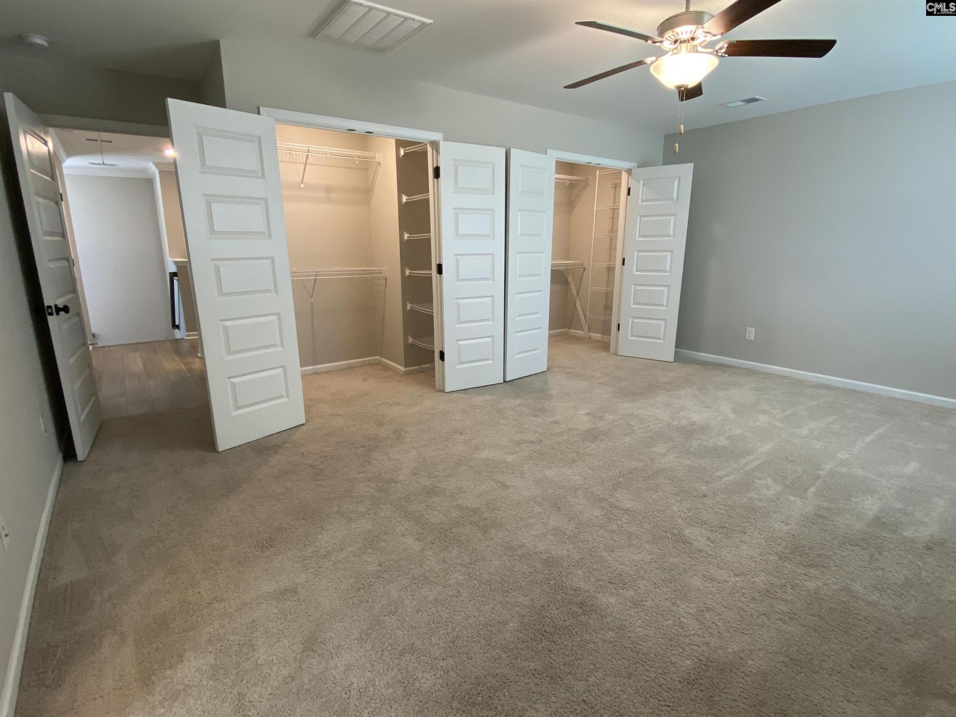 1116 Turtle Stone Road  Photo 34