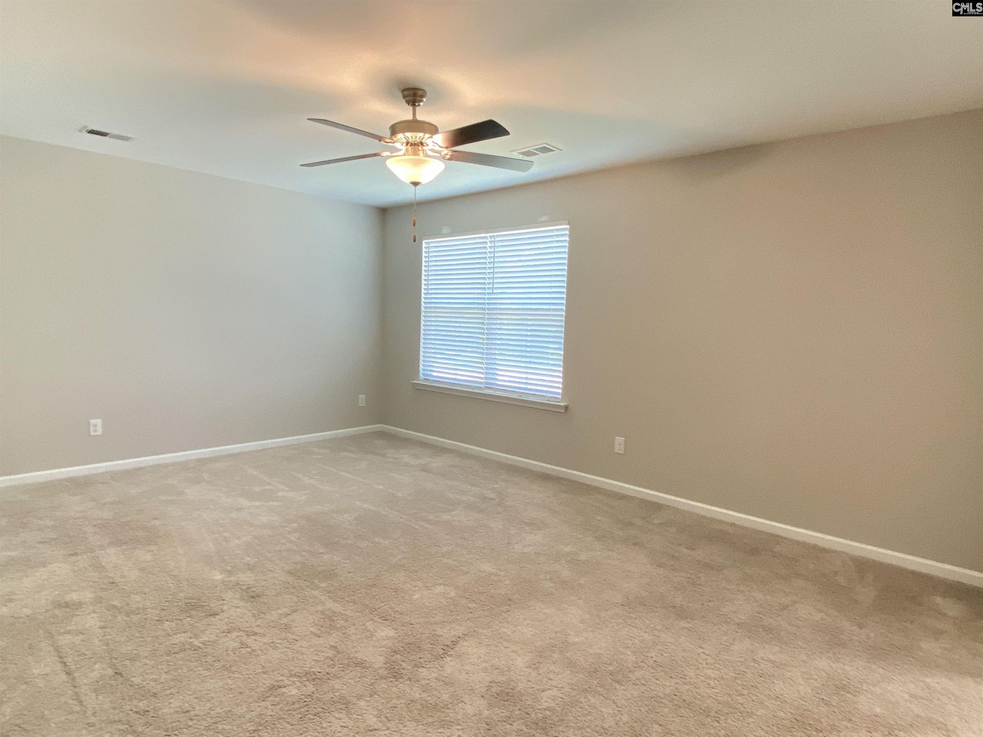 1116 Turtle Stone Road  Photo 35