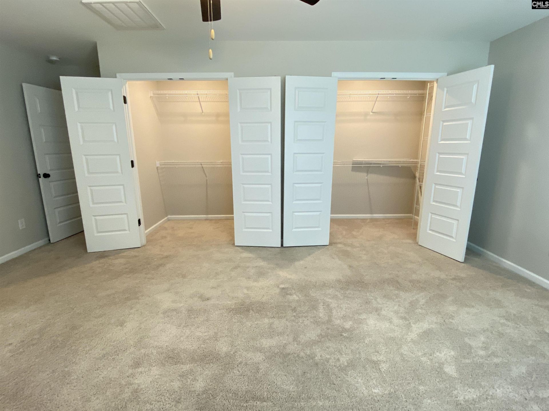1116 Turtle Stone Road  Photo 36
