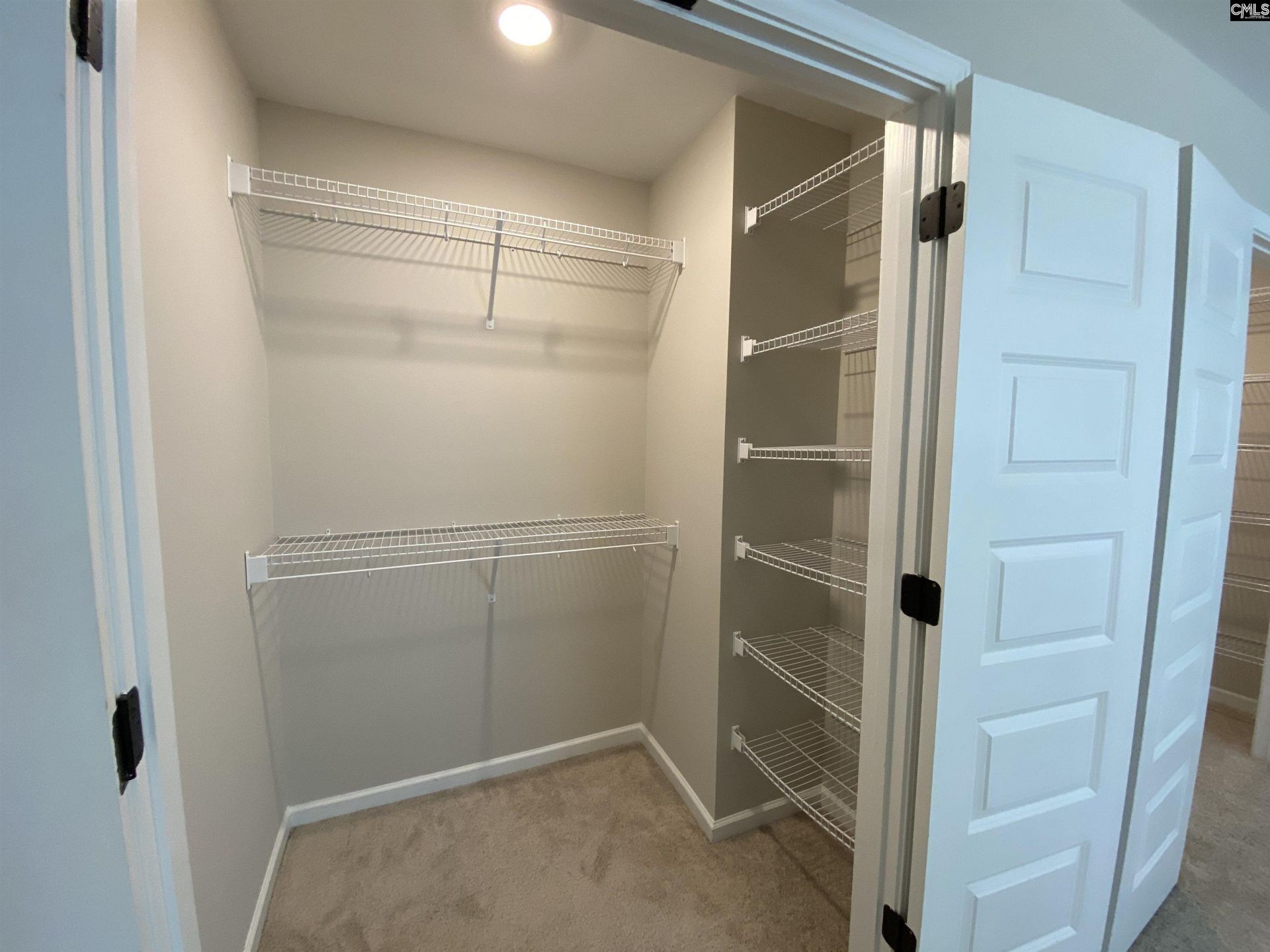 1116 Turtle Stone Road  Photo 37
