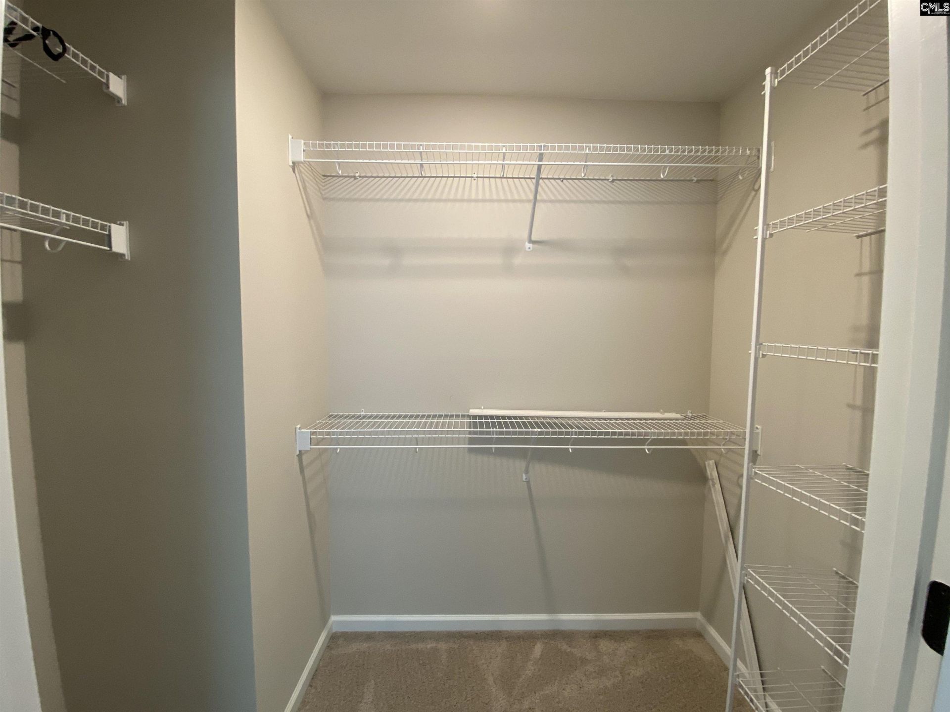 1116 Turtle Stone Road  Photo 38
