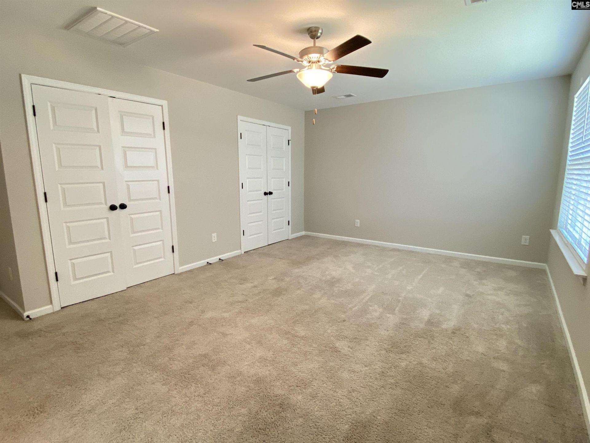 1116 Turtle Stone Road  Photo 39
