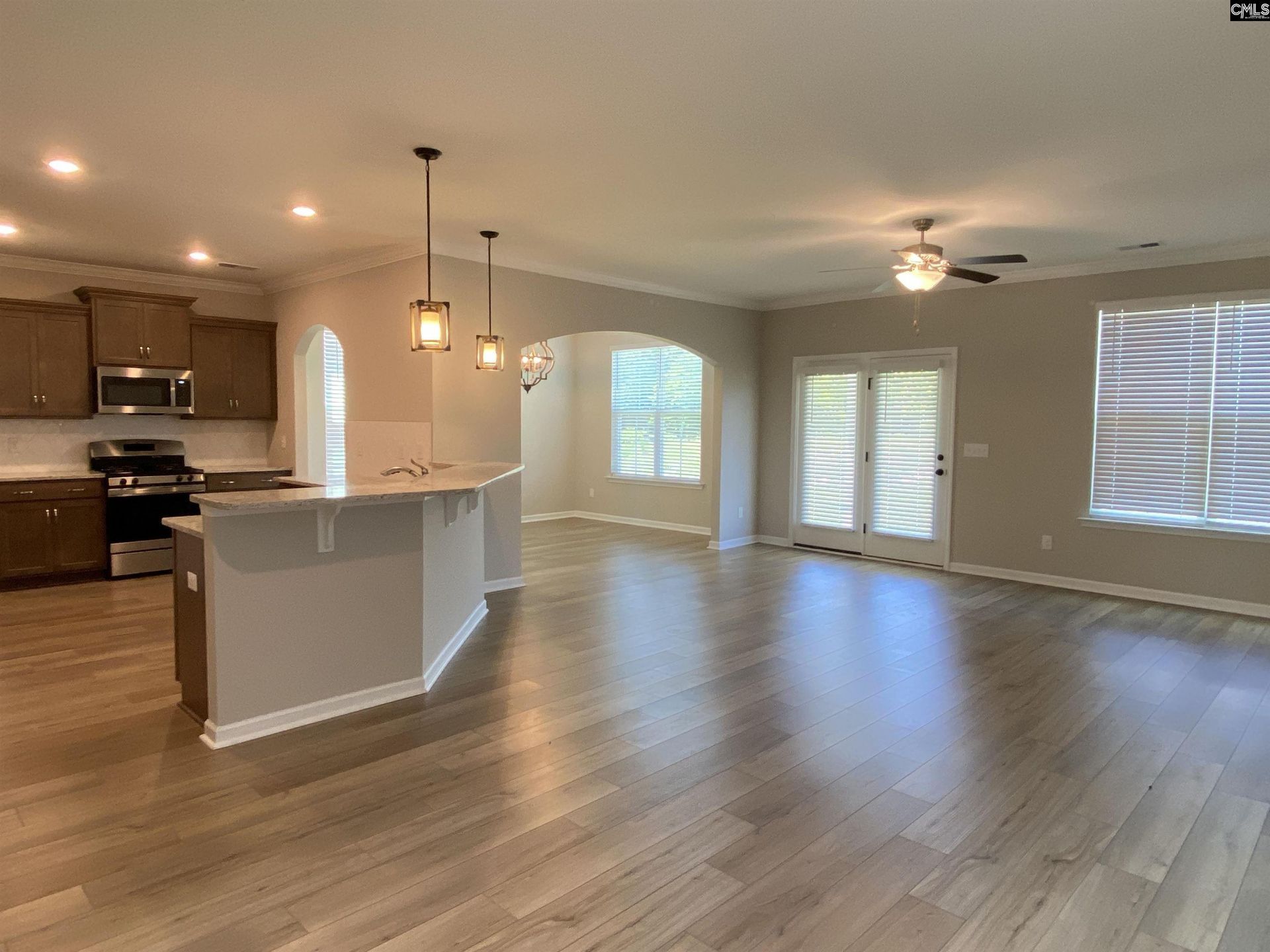 1116 Turtle Stone Road  Photo 4