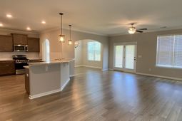 1116 Turtle Stone Road  photo 4