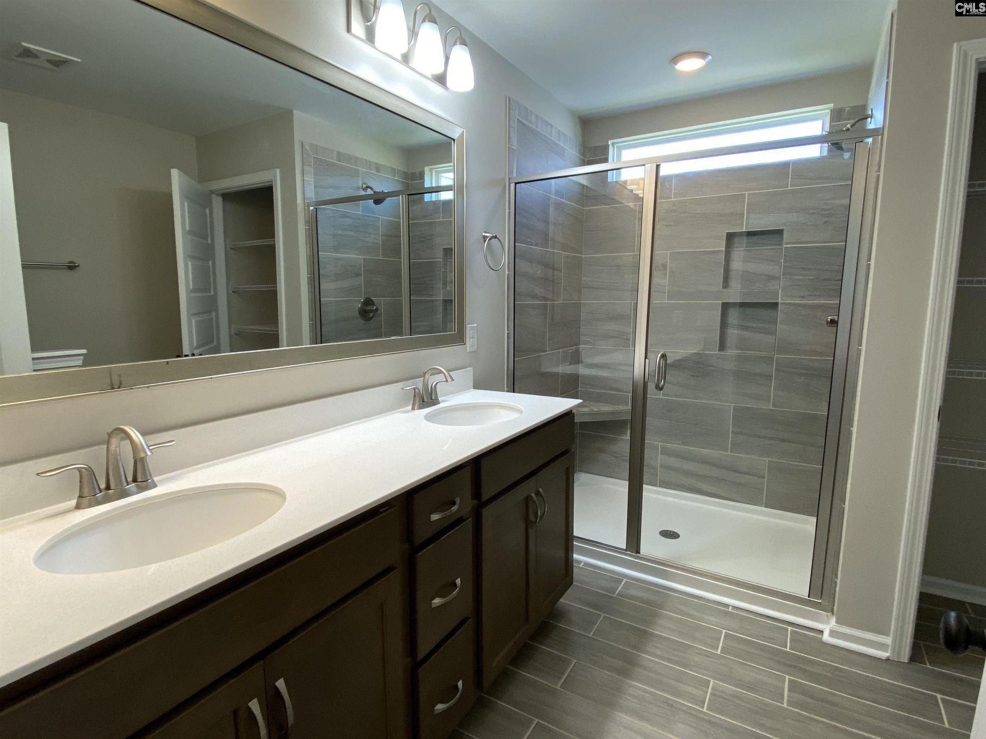 1116 Turtle Stone Road  Photo 40