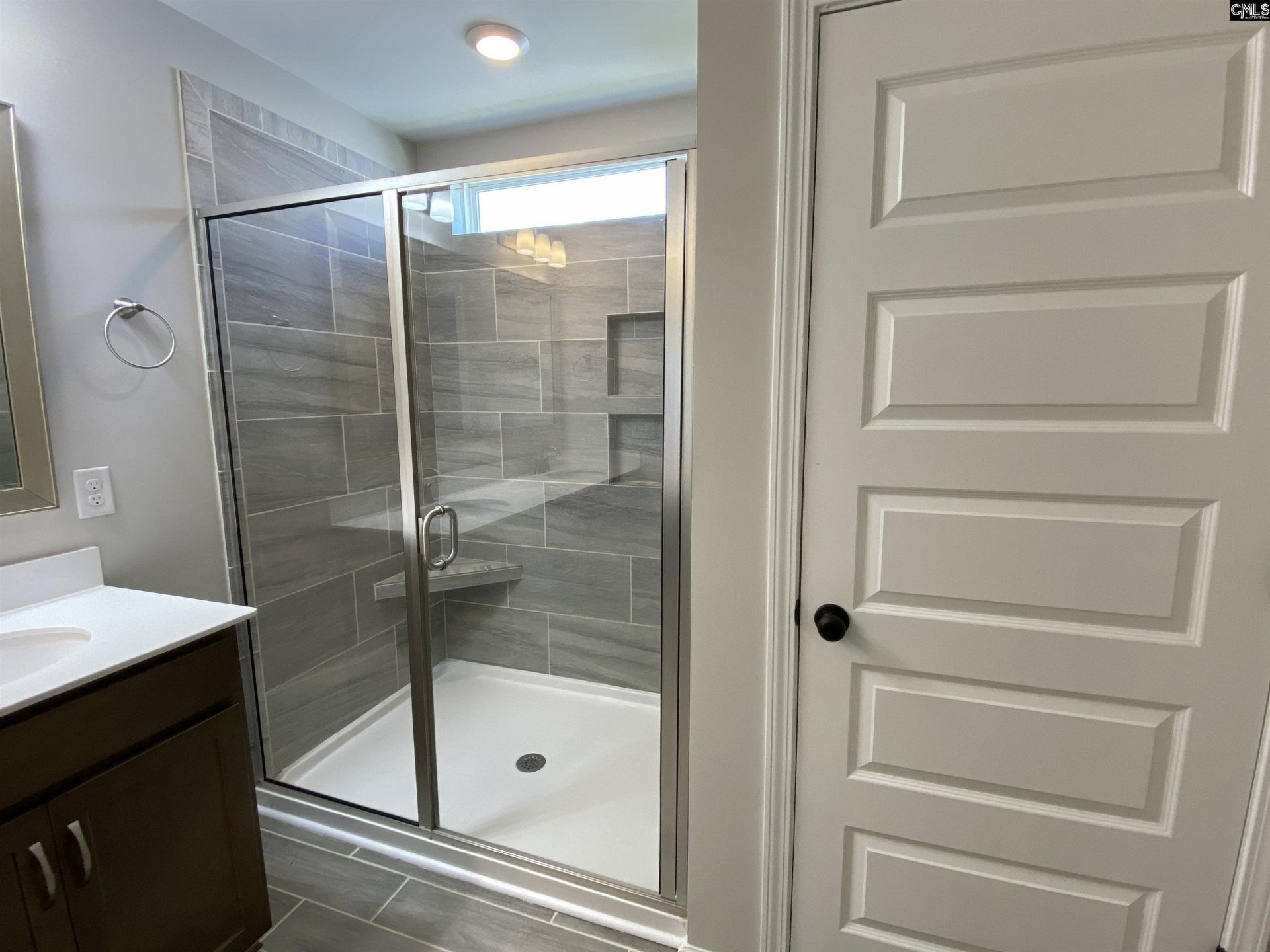 1116 Turtle Stone Road  Photo 41