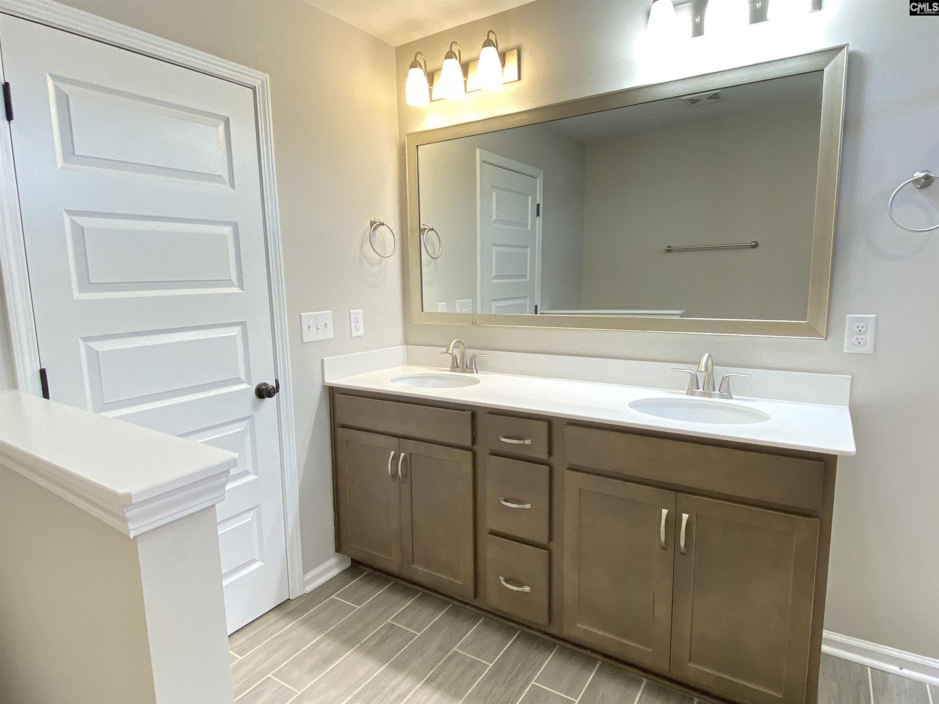 1116 Turtle Stone Road  Photo 43