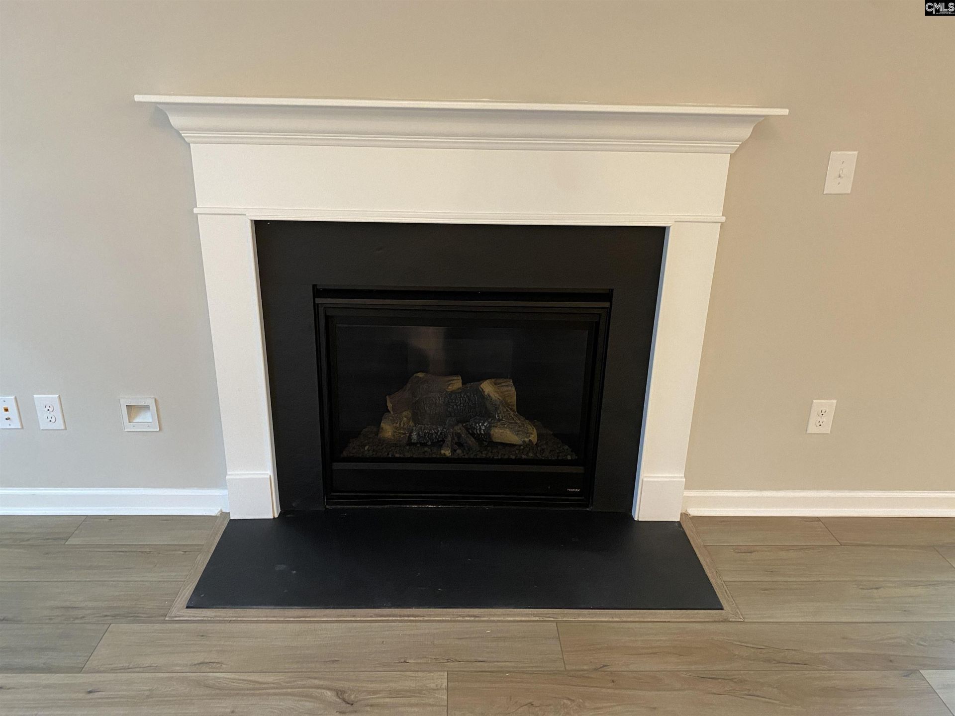 1116 Turtle Stone Road  Photo 45