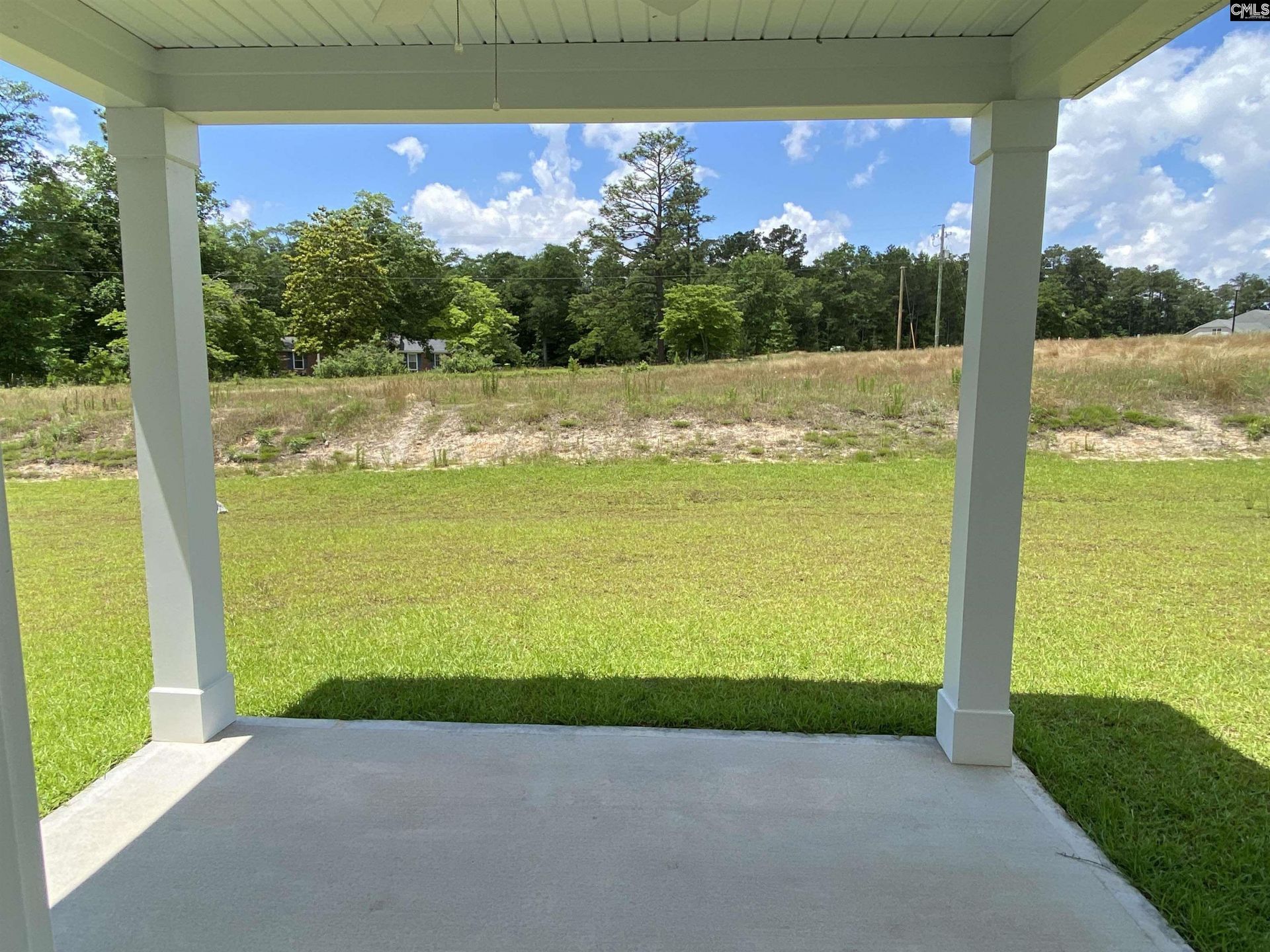 1116 Turtle Stone Road  Photo 46