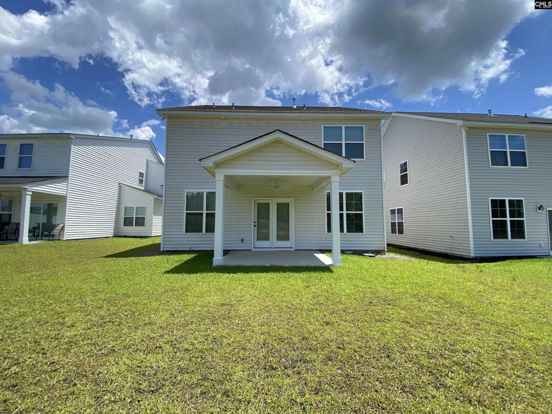 1116 Turtle Stone Road  Photo 47