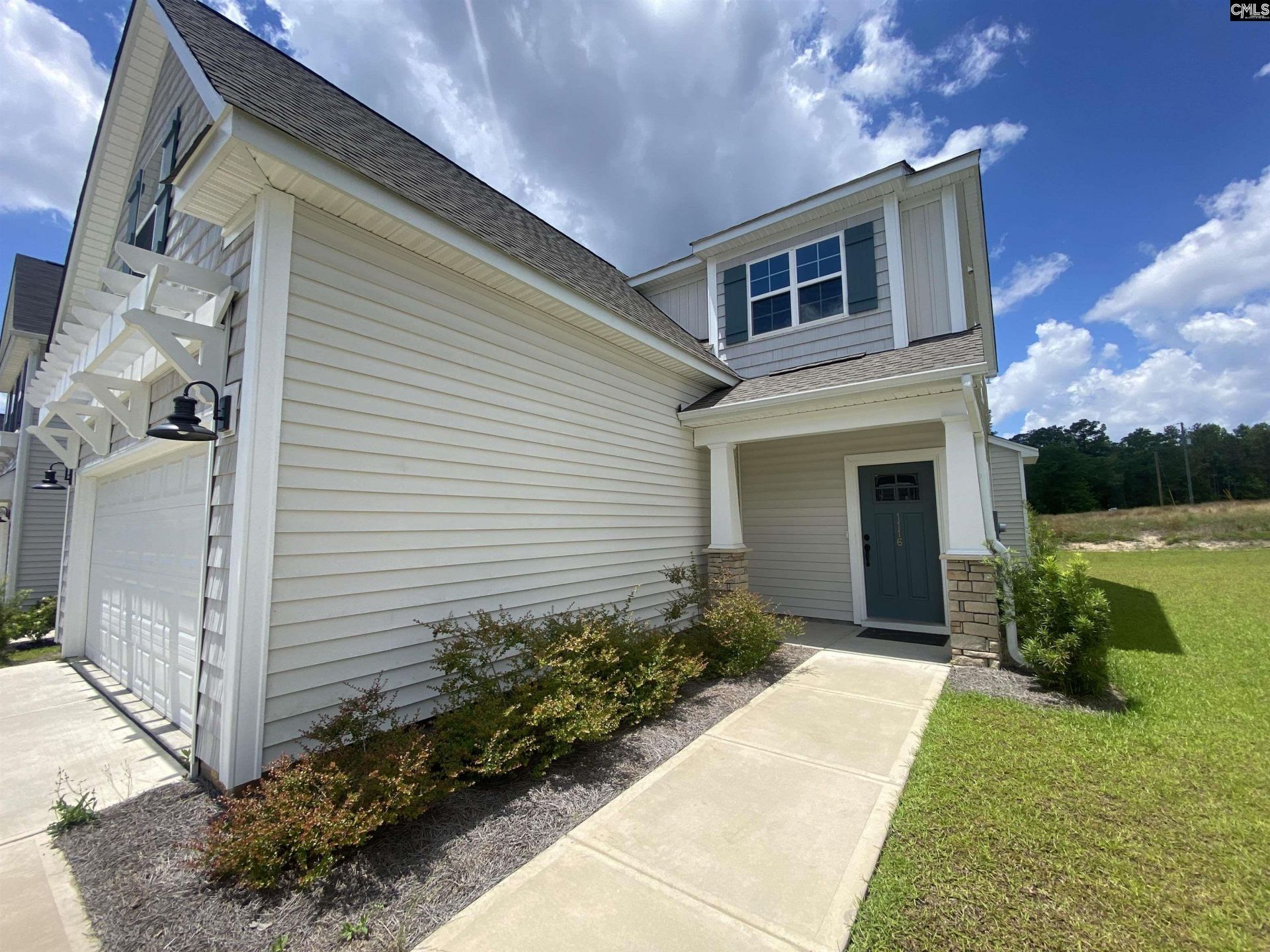 1116 Turtle Stone Road  Photo 48