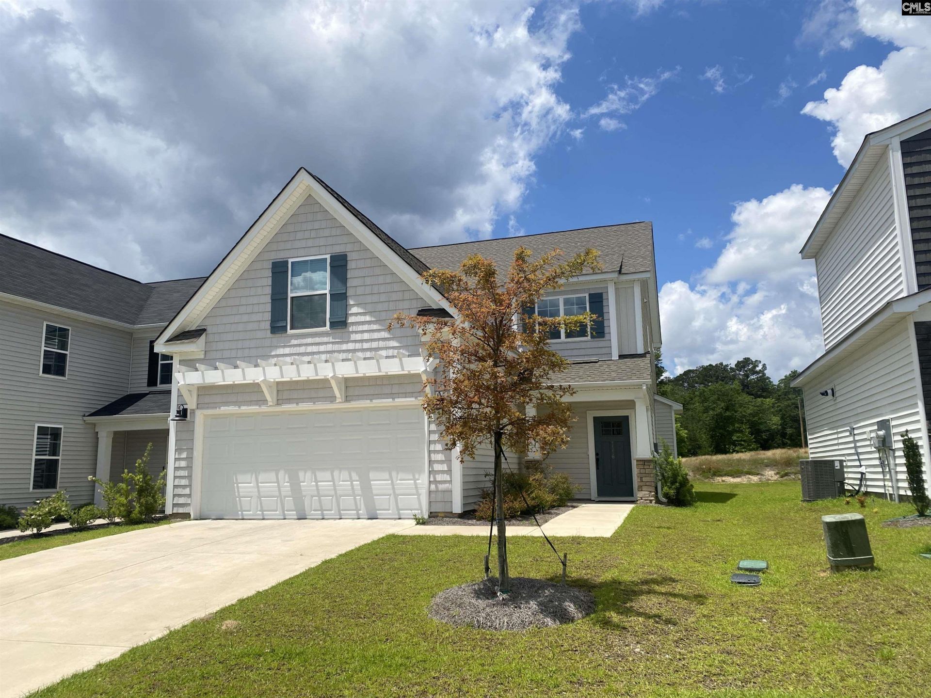 1116 Turtle Stone Road  Photo 49