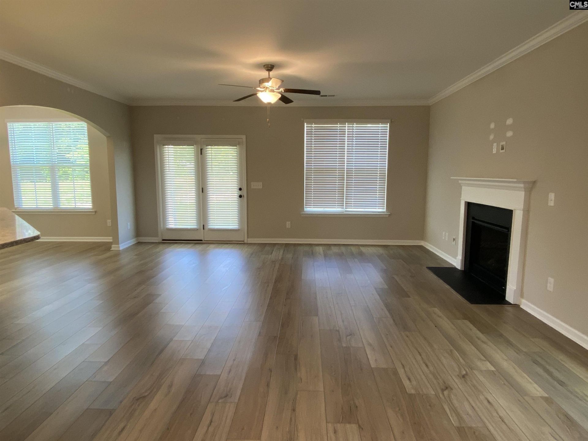 1116 Turtle Stone Road  Photo 5