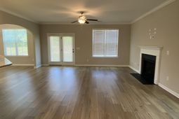 1116 Turtle Stone Road  photo 4