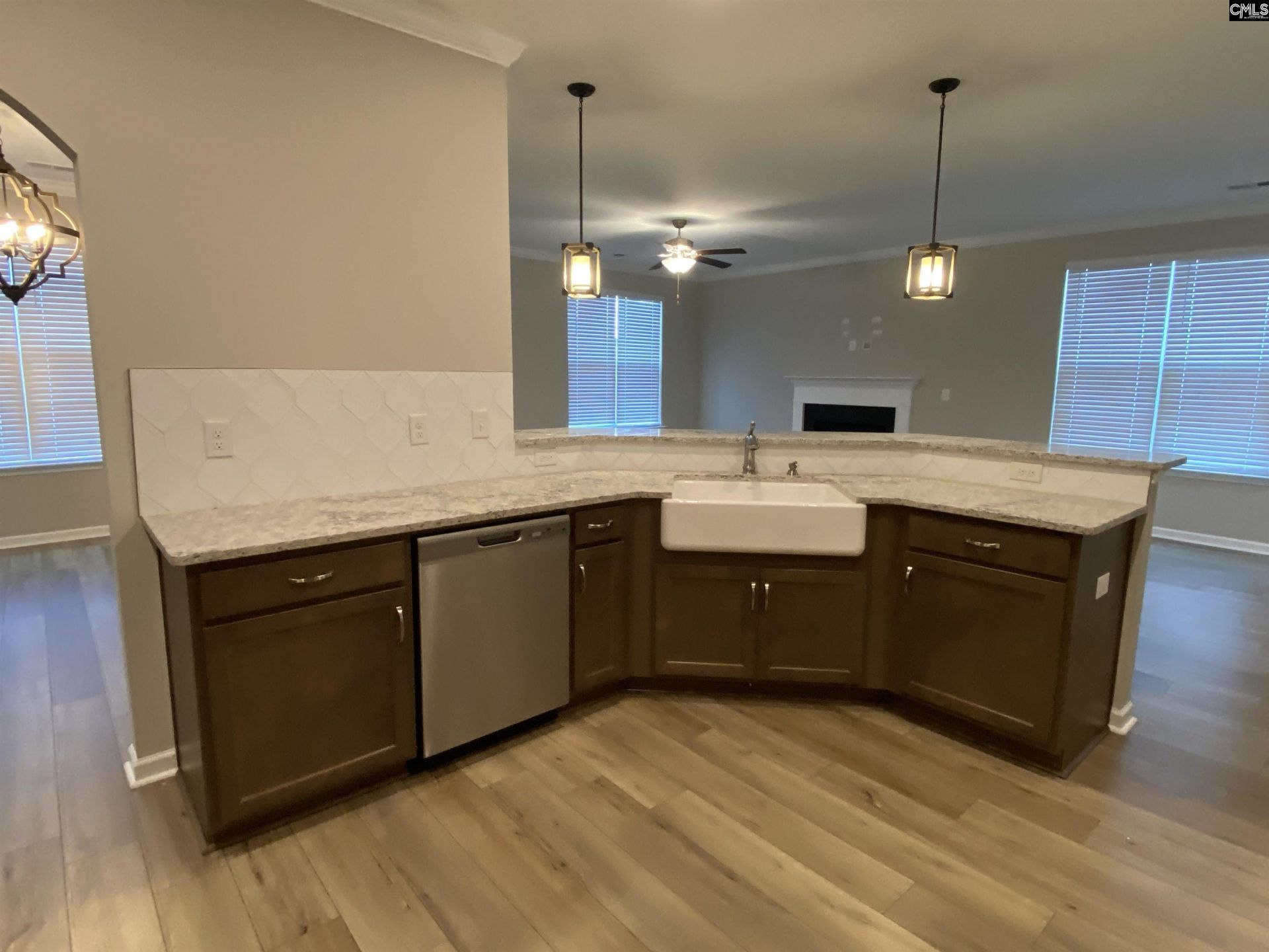 1116 Turtle Stone Road  Photo 6