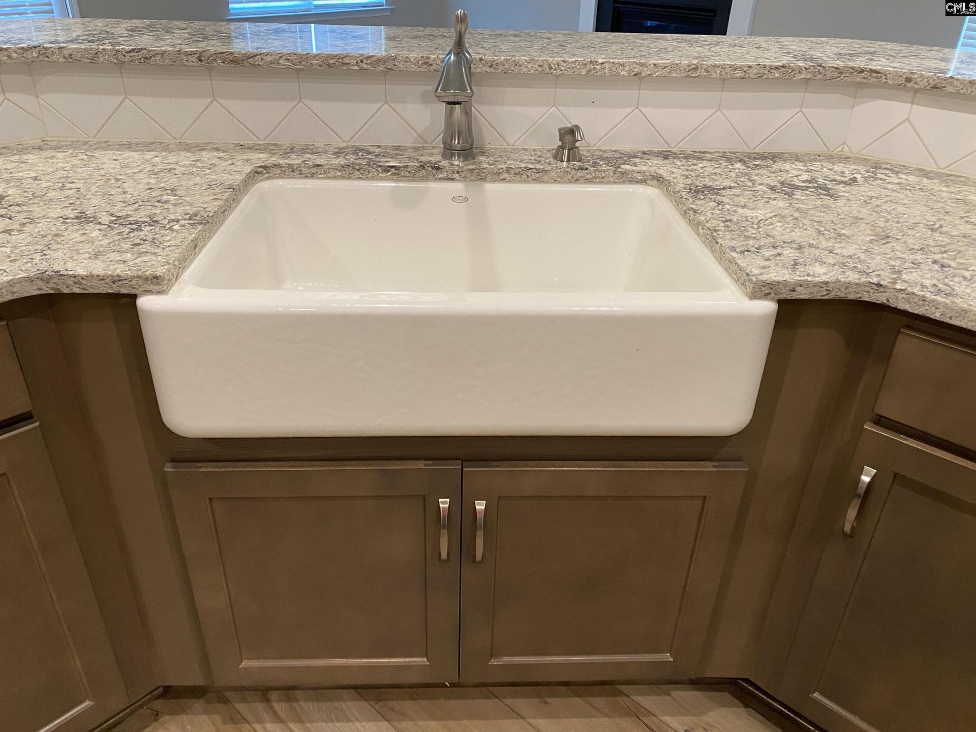 1116 Turtle Stone Road  Photo 7