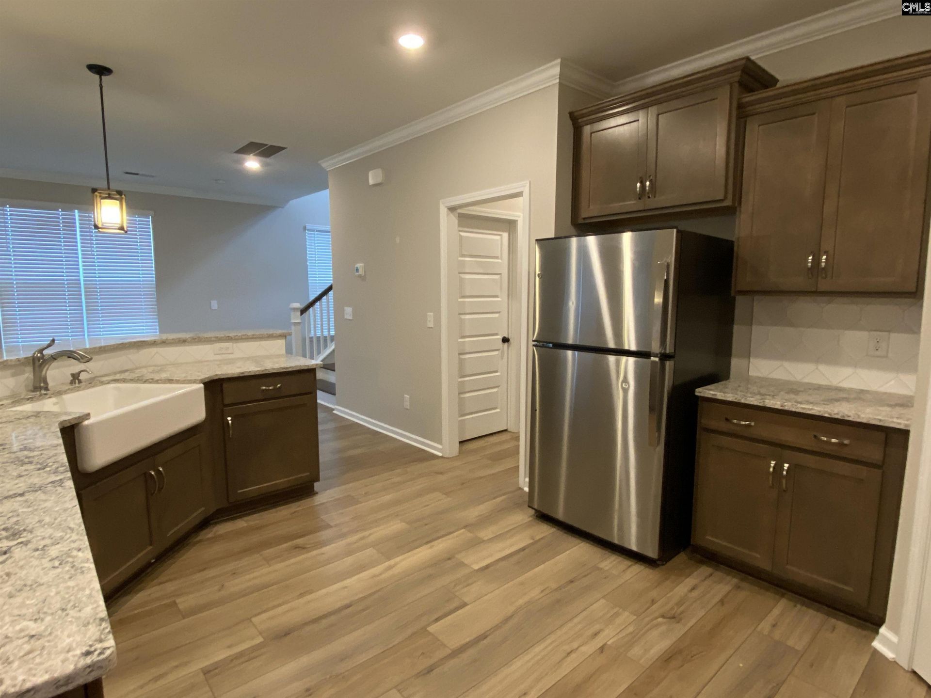 1116 Turtle Stone Road  Photo 8