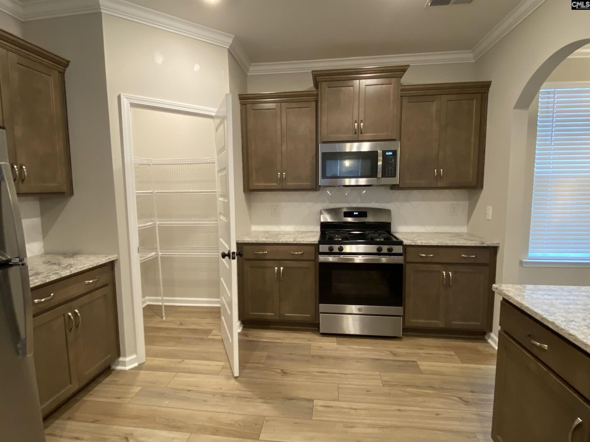 1116 Turtle Stone Road  Photo 9