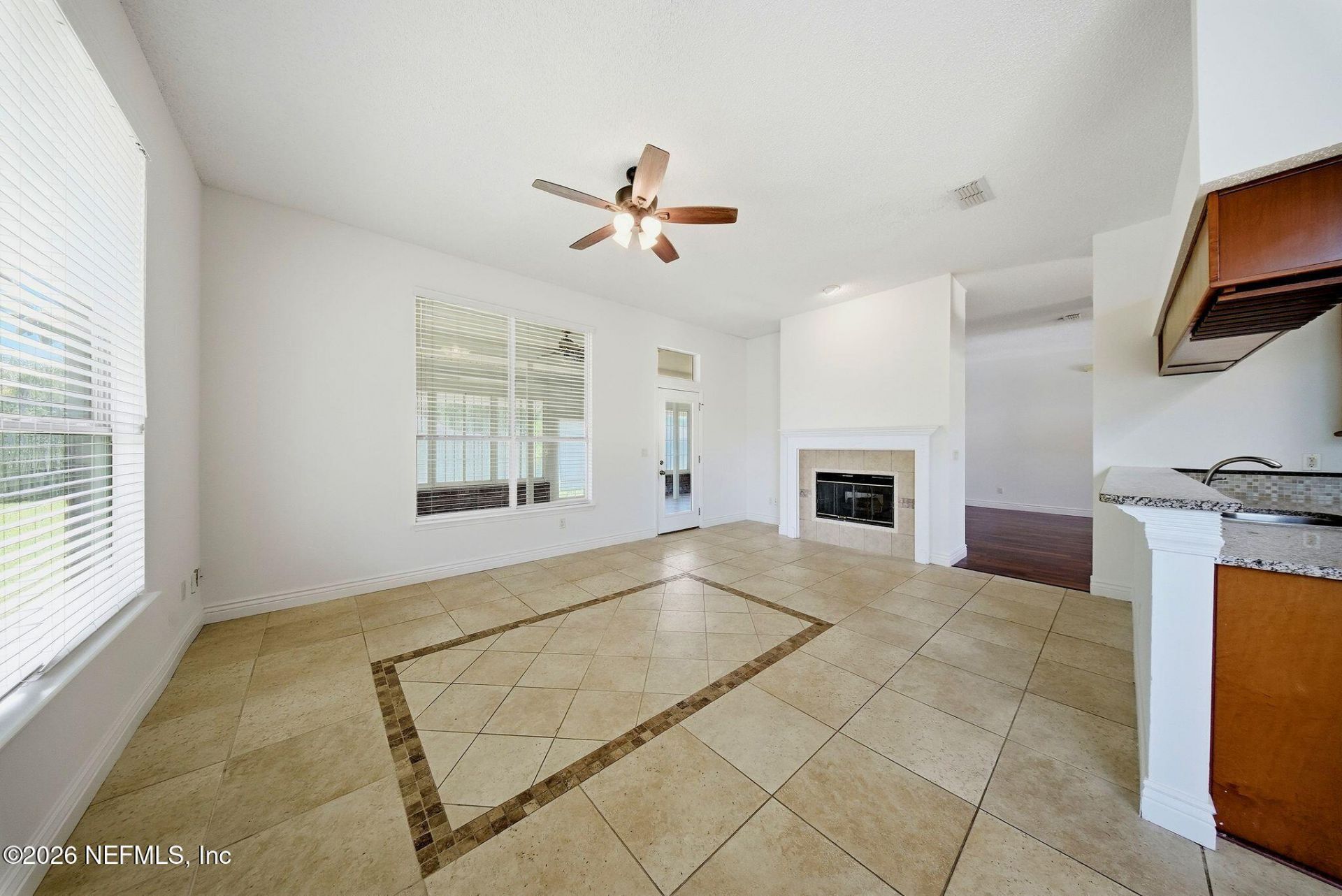 2334 Foxhaven Drive, Jacksonville, FL 32224 Photo