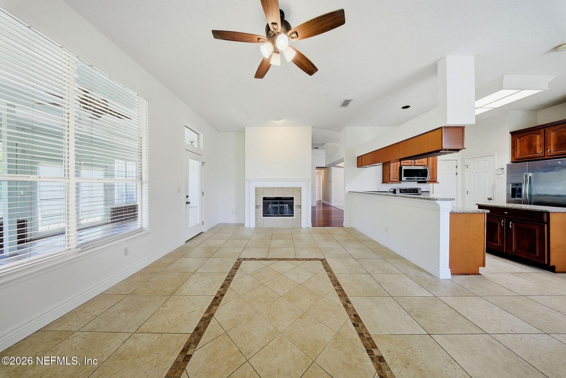 2334 Foxhaven Drive, Jacksonville, FL 32224 Photo