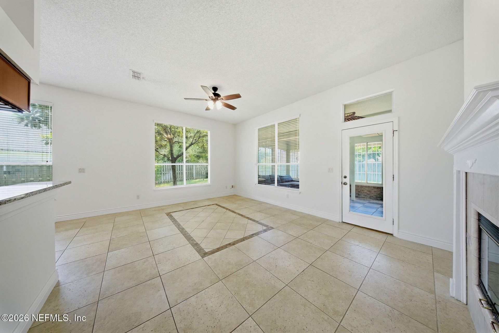 2334 Foxhaven Drive, Jacksonville, FL 32224 Photo