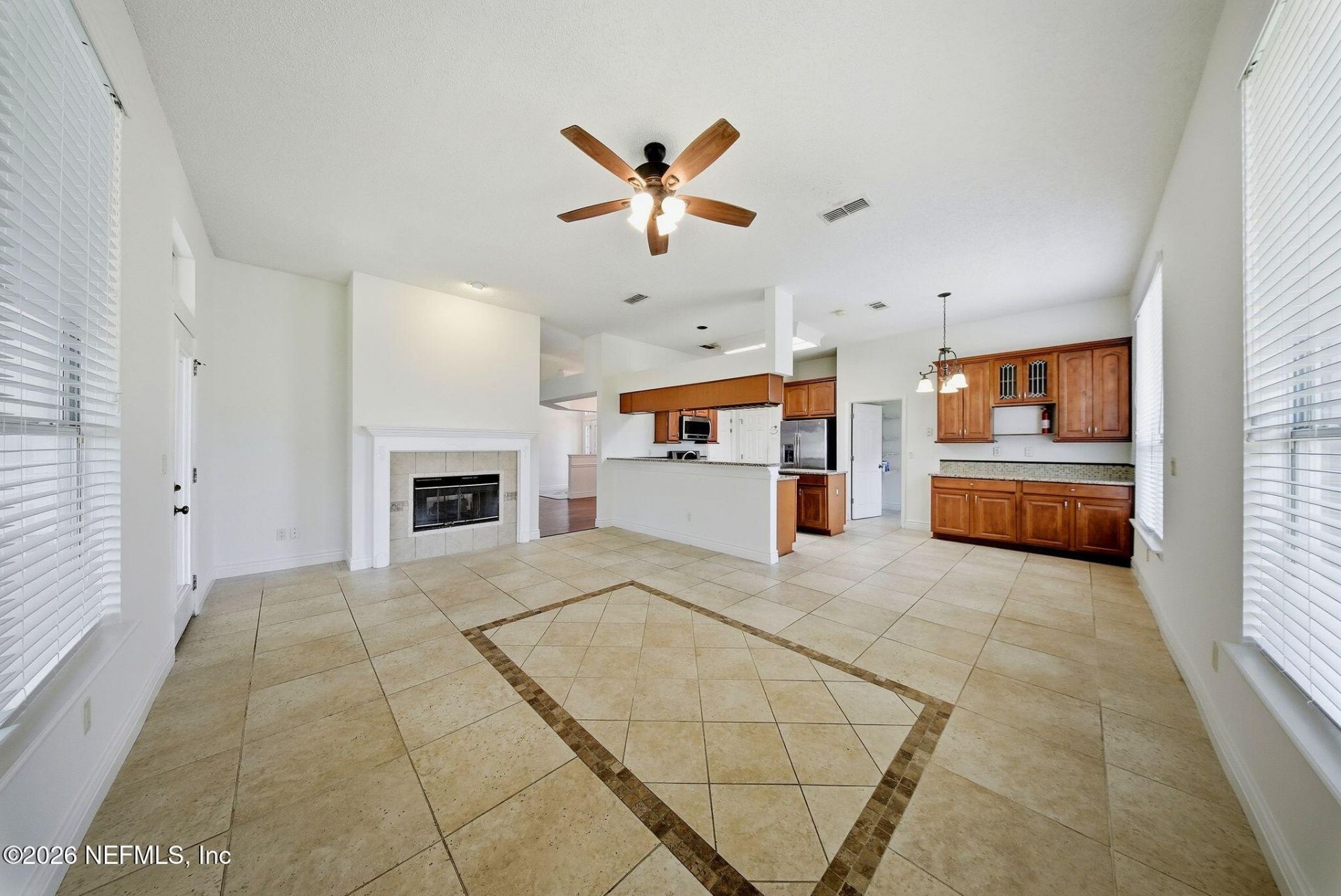 2334 Foxhaven Drive, Jacksonville, FL 32224 Photo