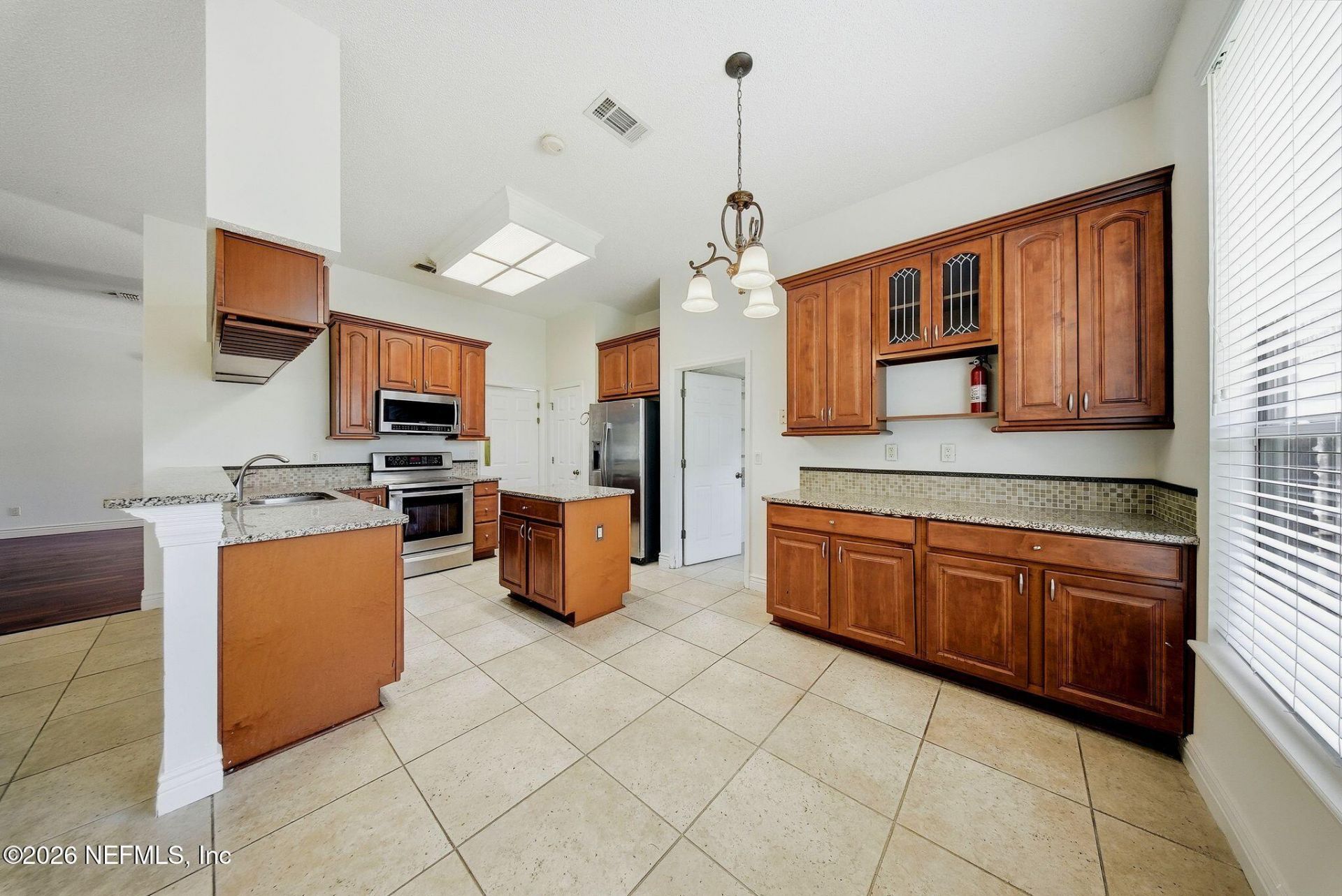 2334 Foxhaven Drive, Jacksonville, FL 32224 Photo