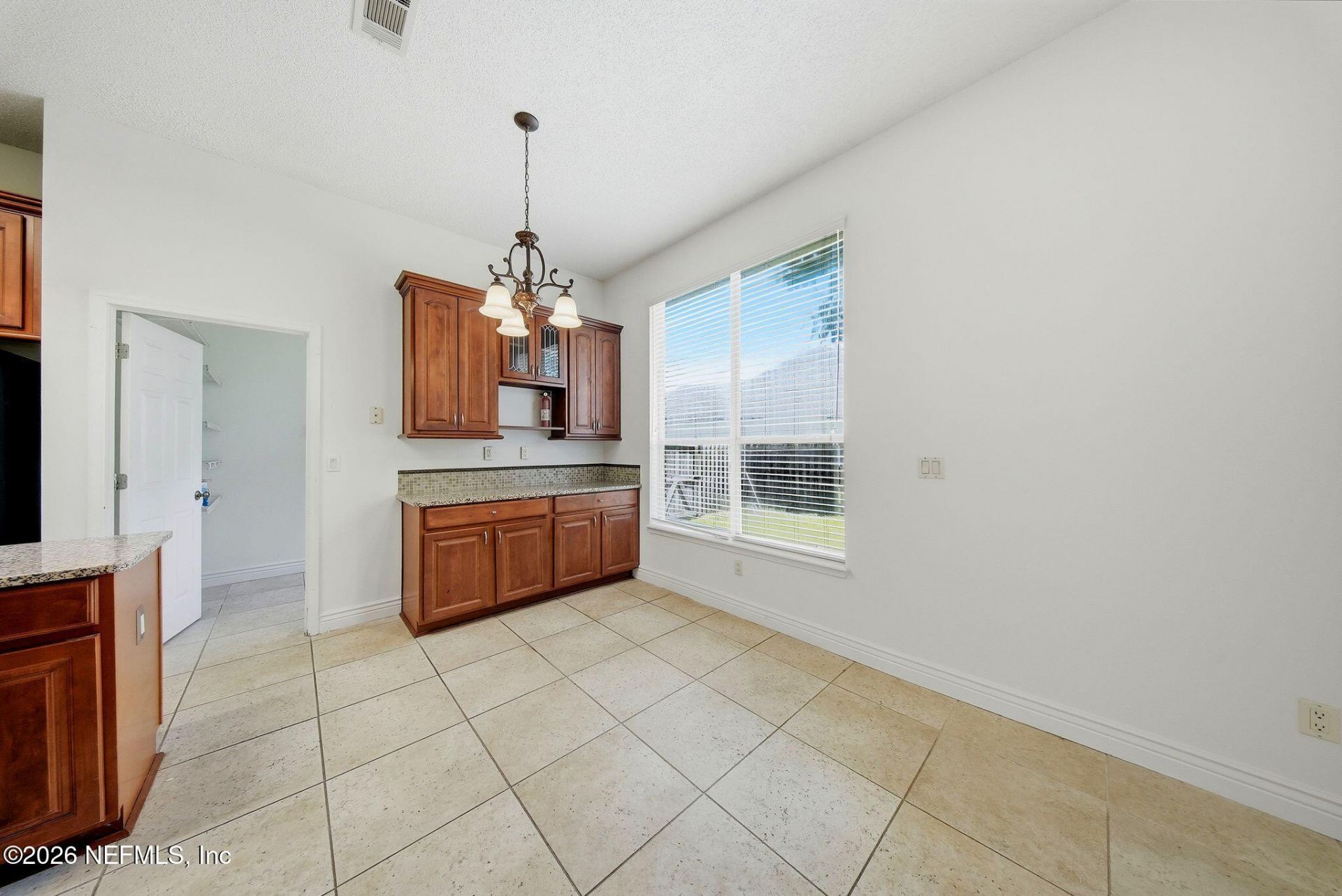 2334 Foxhaven Drive, Jacksonville, FL 32224 Photo