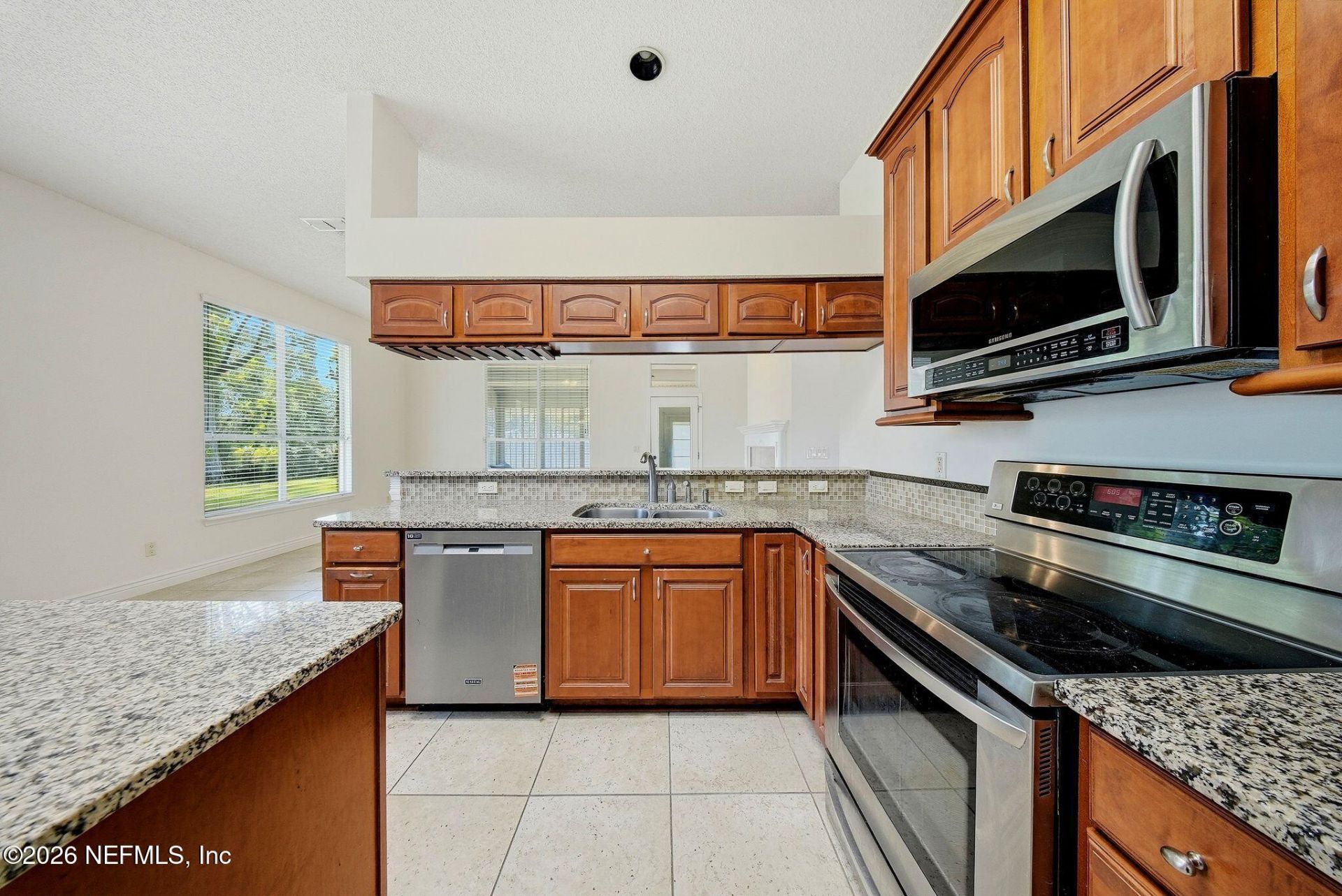 2334 Foxhaven Drive, Jacksonville, FL 32224 Photo