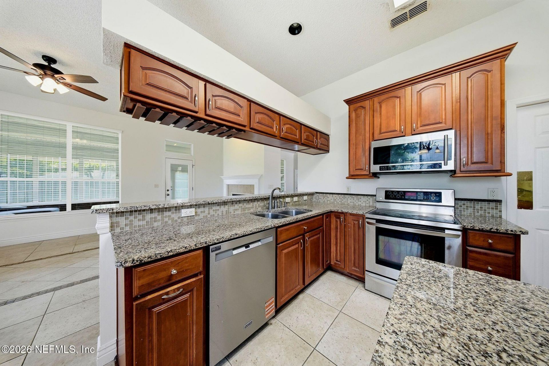2334 Foxhaven Drive, Jacksonville, FL 32224 Photo